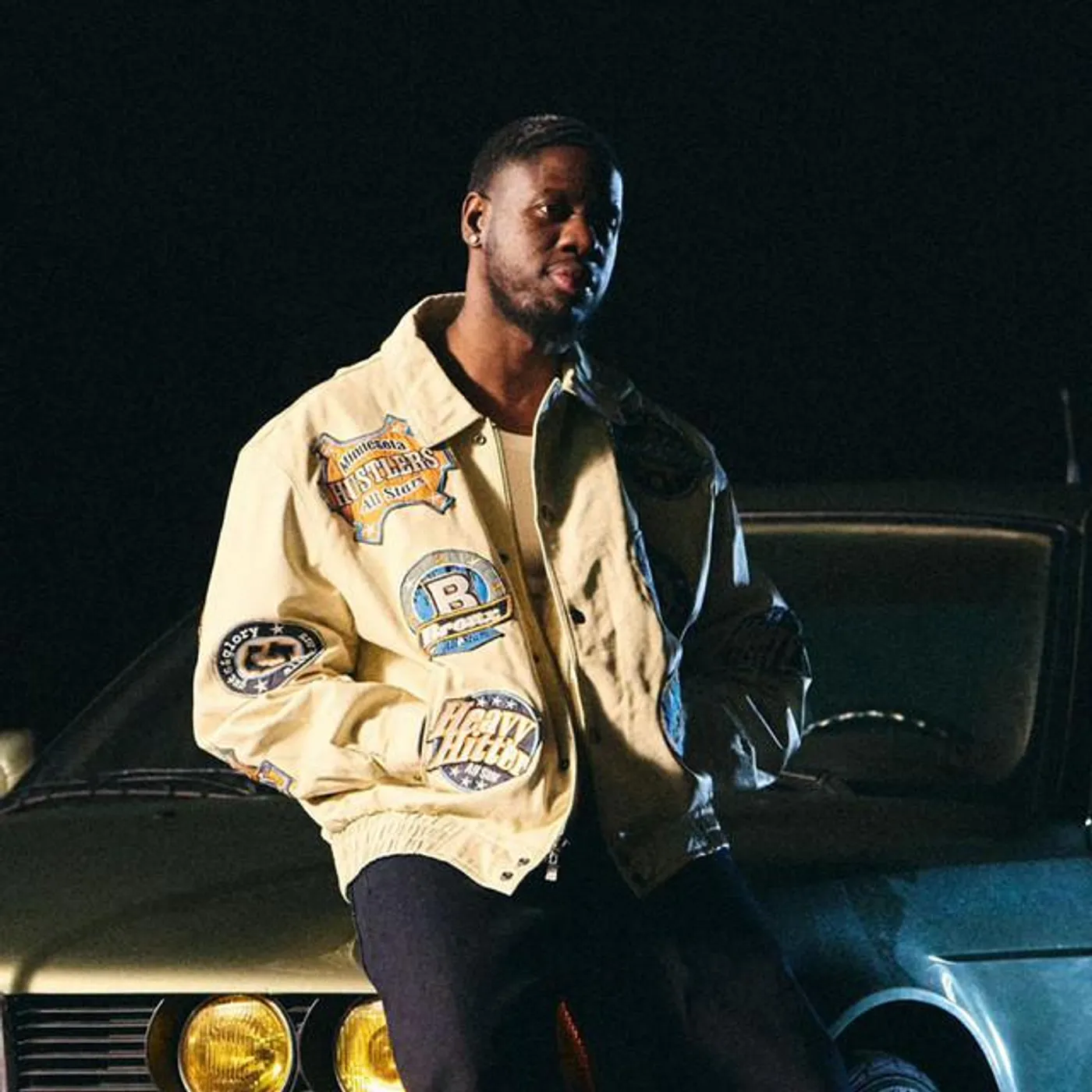 Franglish Brand Page