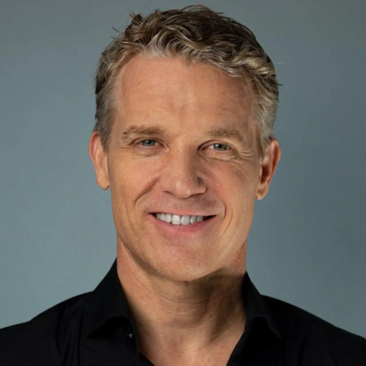 Frank Arnold Brand Page