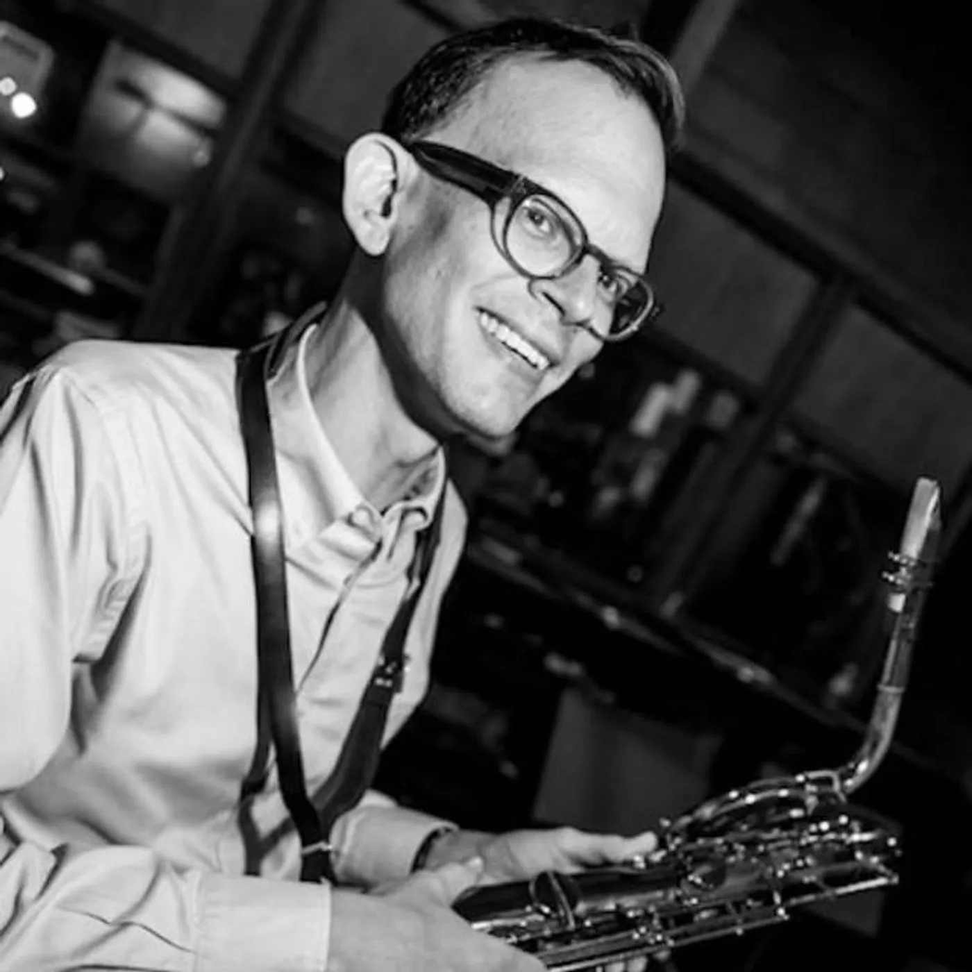 Frank Basile Brand Page