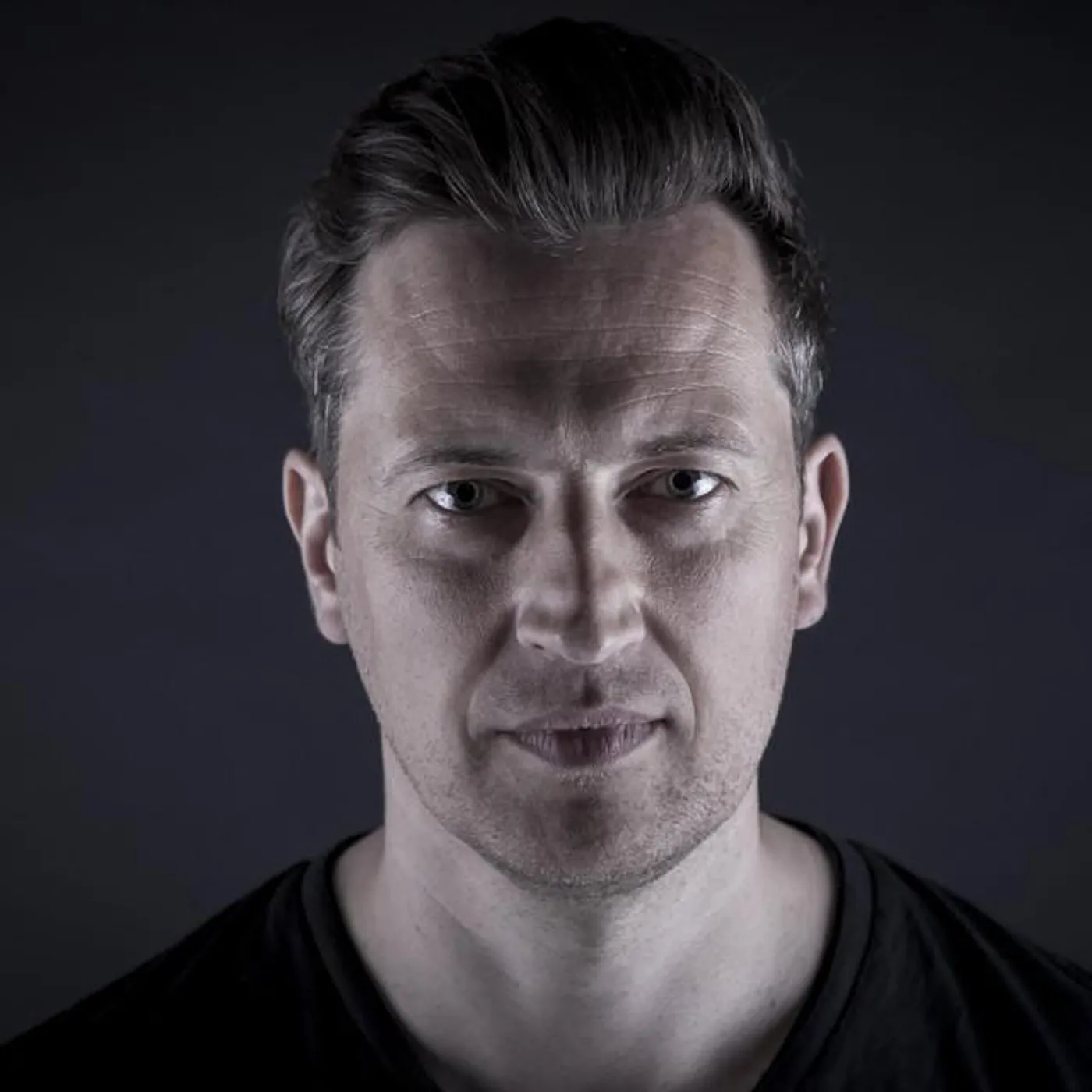 Frank Biazzi Brand Page