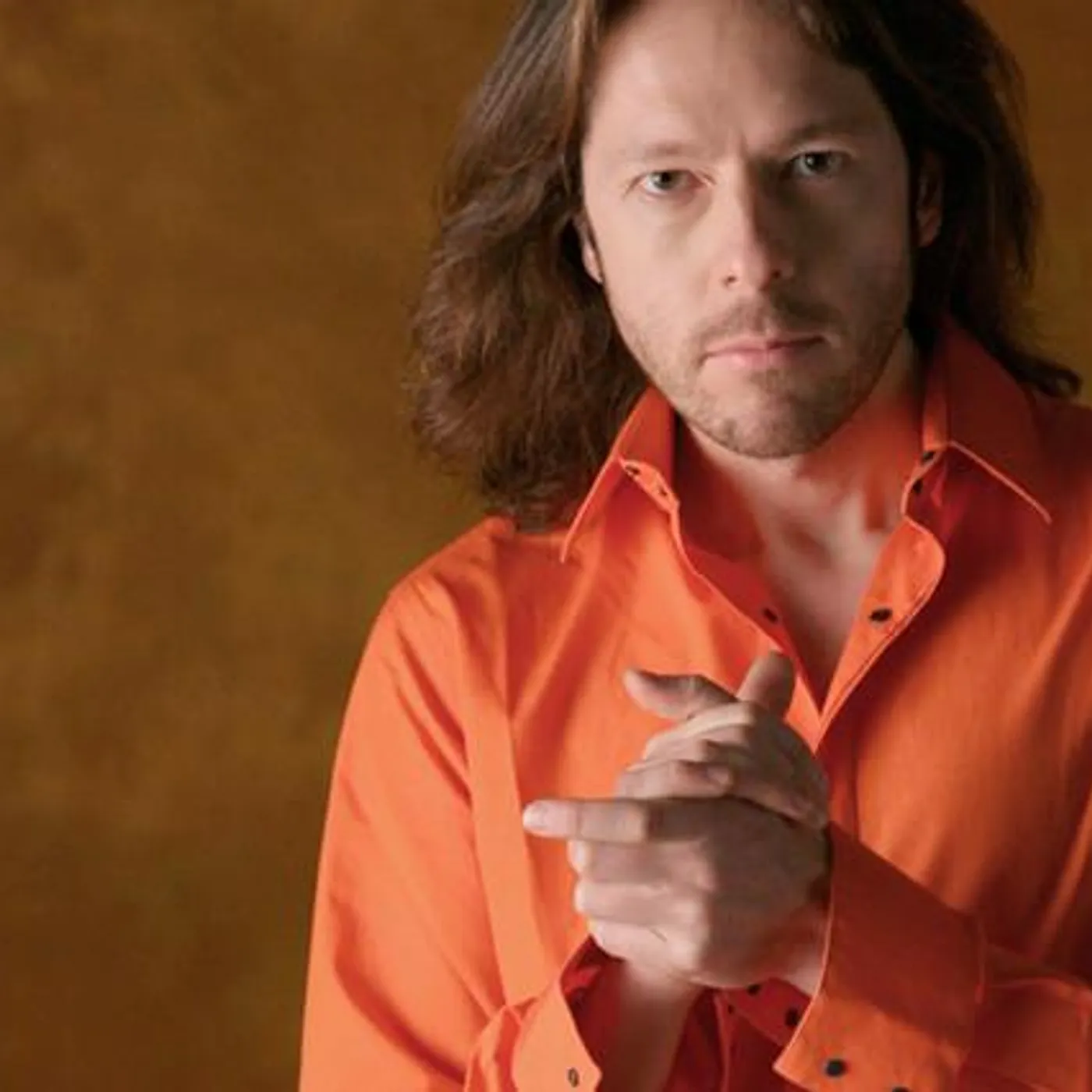 Frank Braley Brand Page