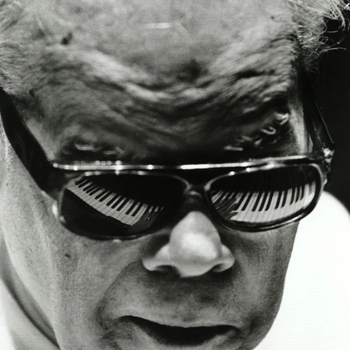 Frank Emilio Flynn Brand Page