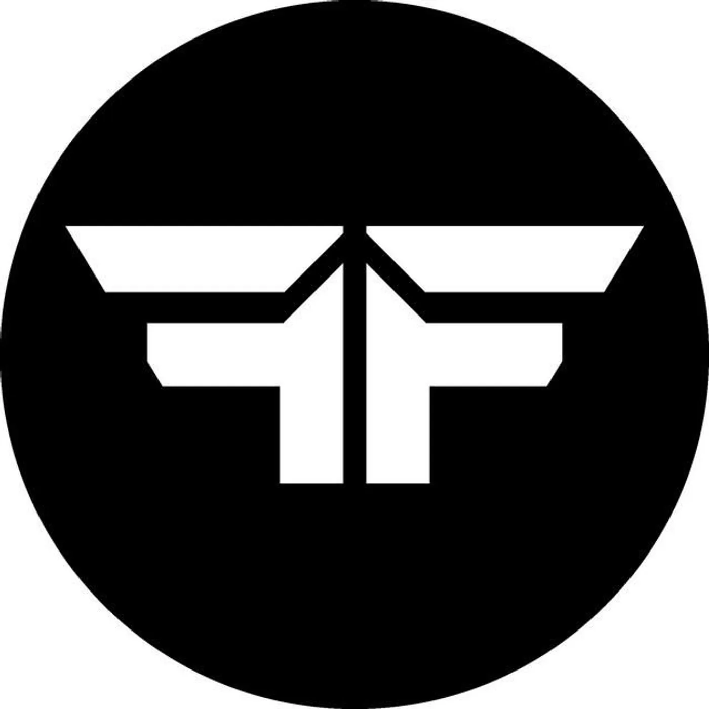 Frank Farrell Brand Page