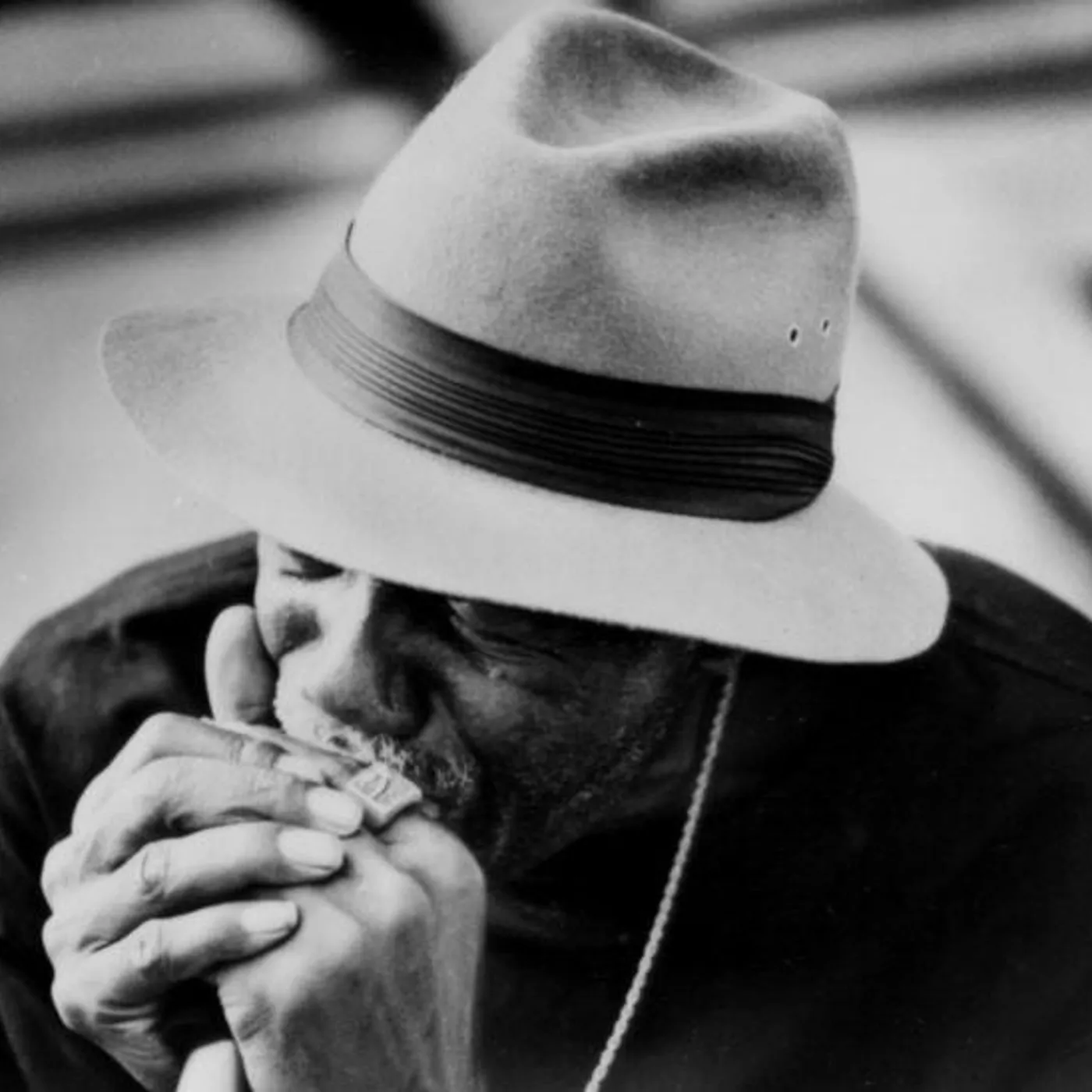 Frank Frost Brand Page