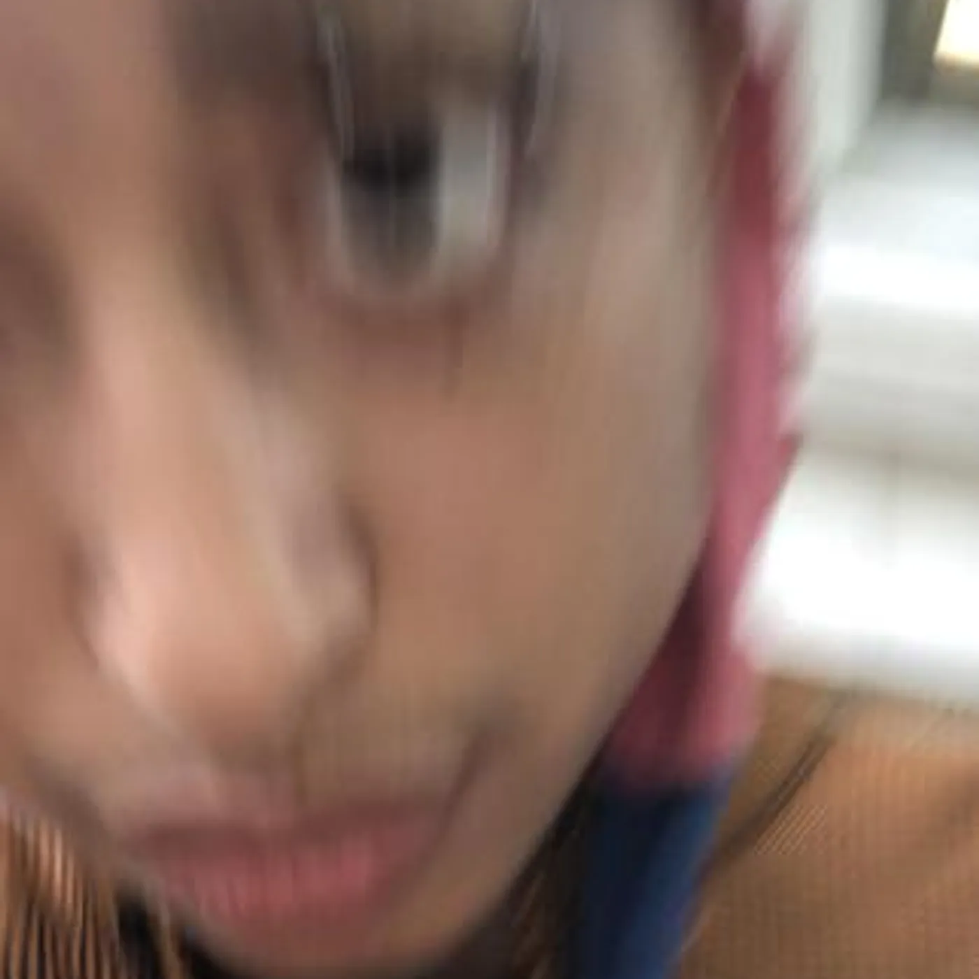 FRANK/IE CONSENT Brand Page