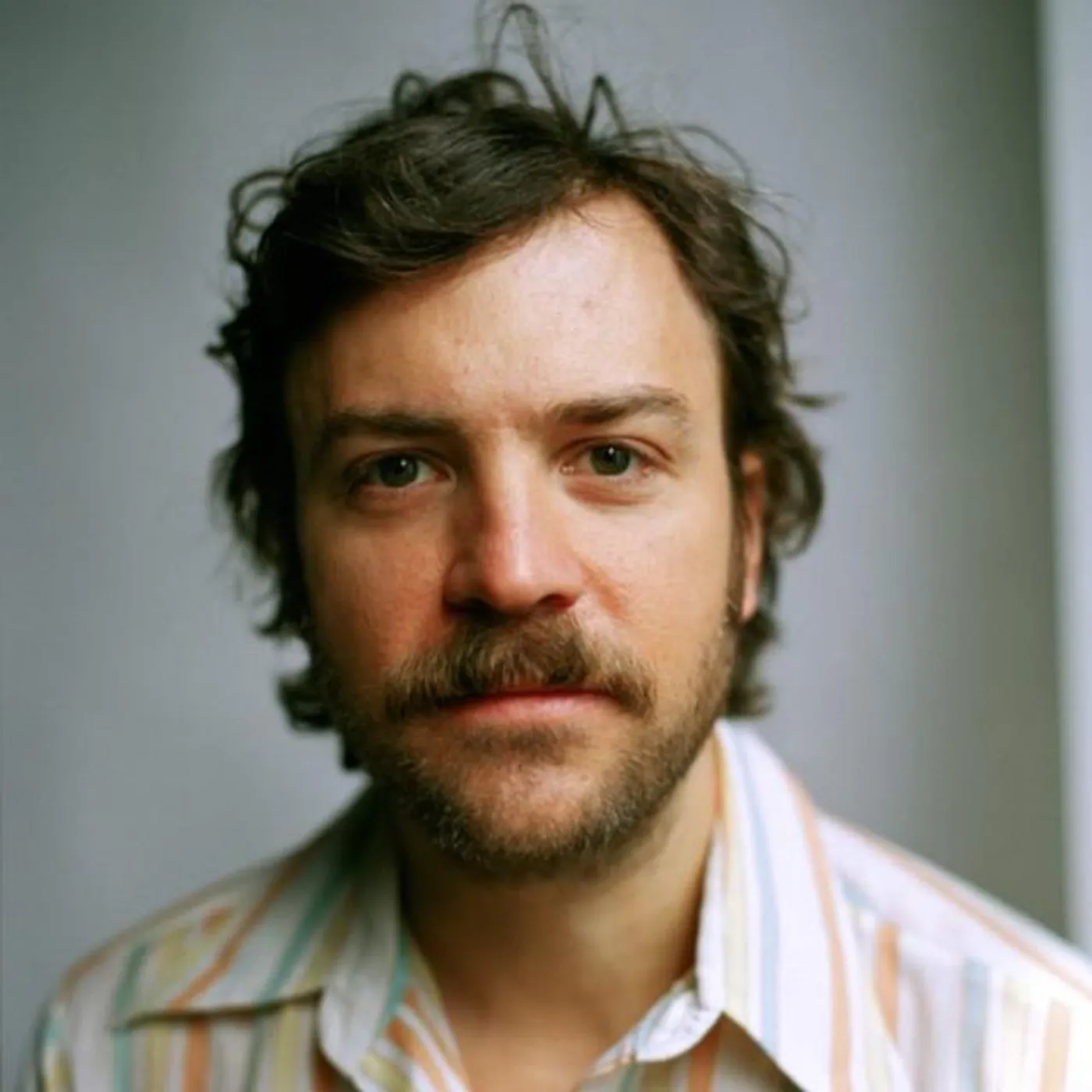 Frank LoCrasto Brand Page