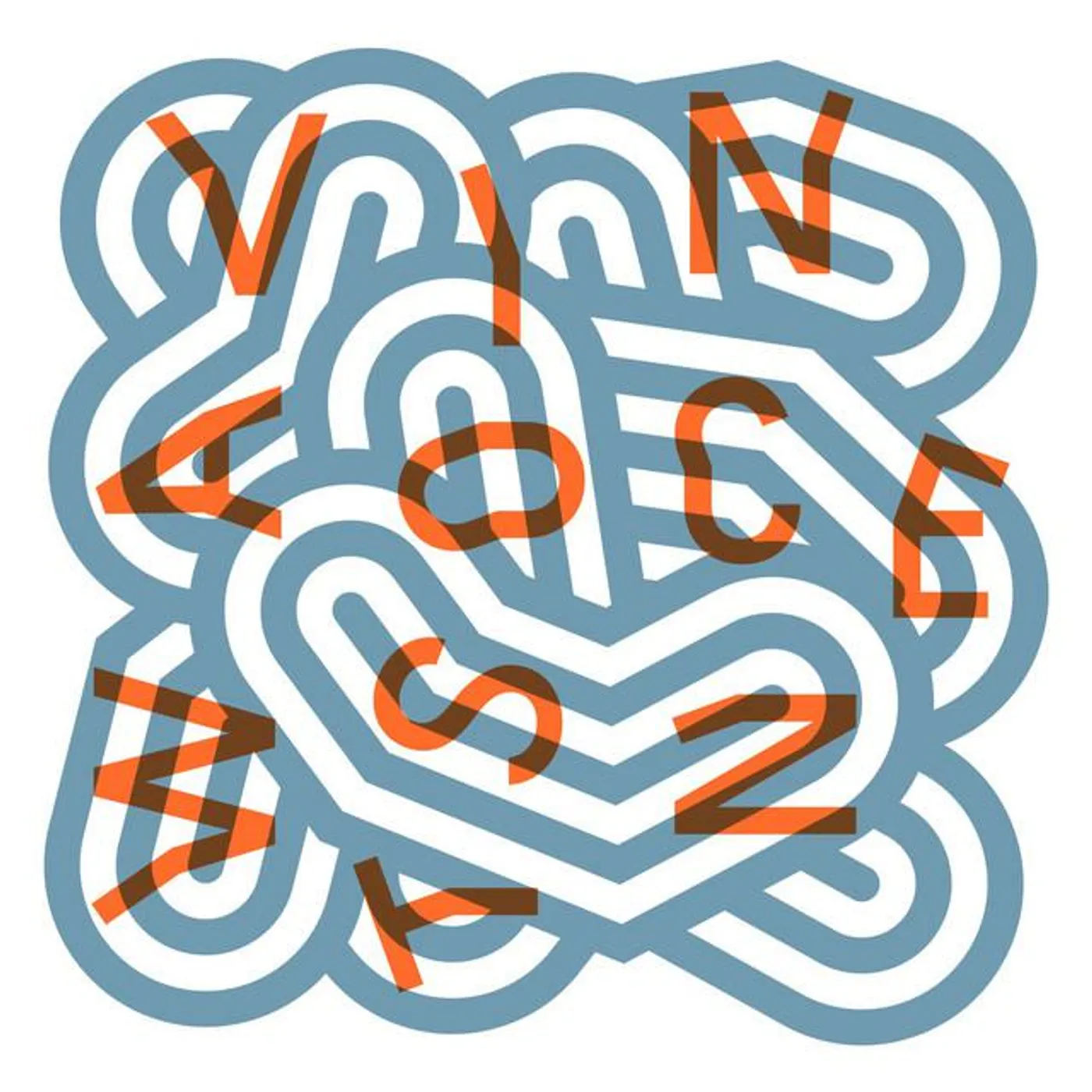 Frank Lorber Brand Page