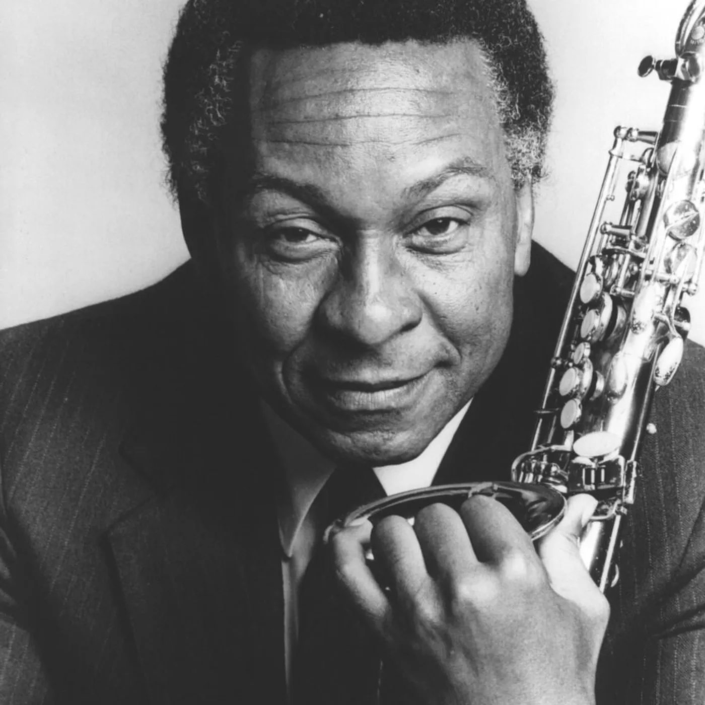 Frank Morgan Brand Page