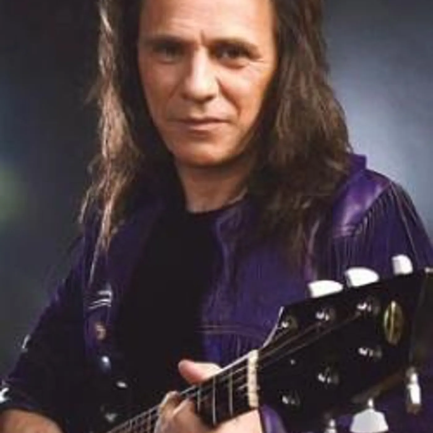 Frank Marino Brand Page