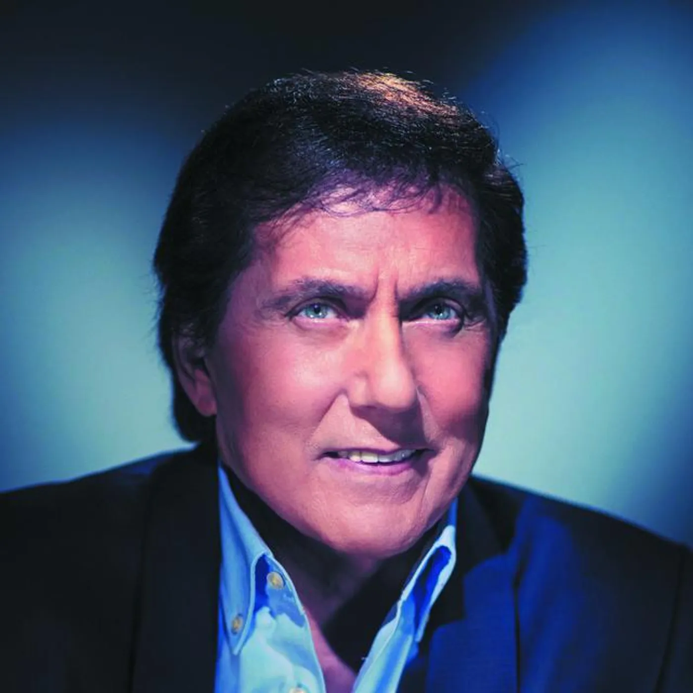 Frank Michael Brand Page