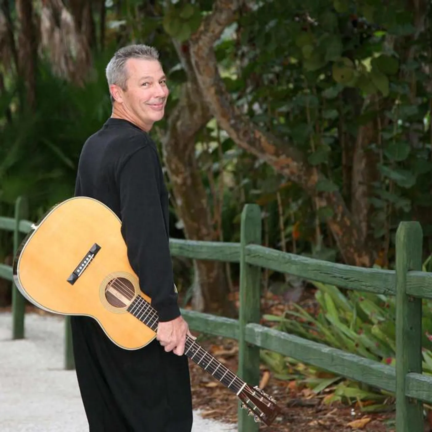 Frank Smith (BMI) Brand Page