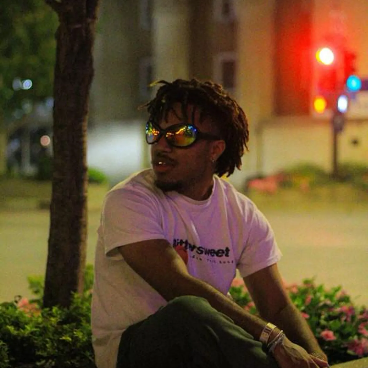 Frank Sativa Brand Page