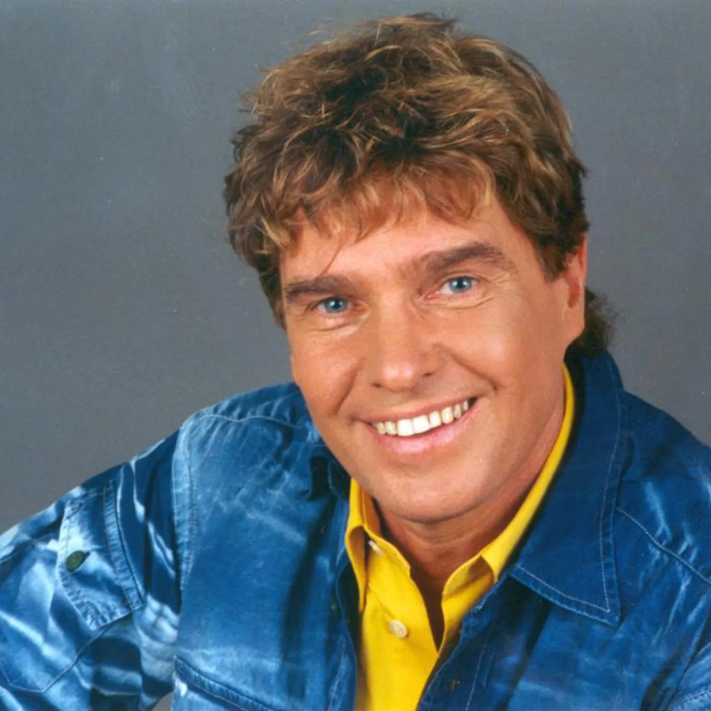 Frank Schöbel Brand Page