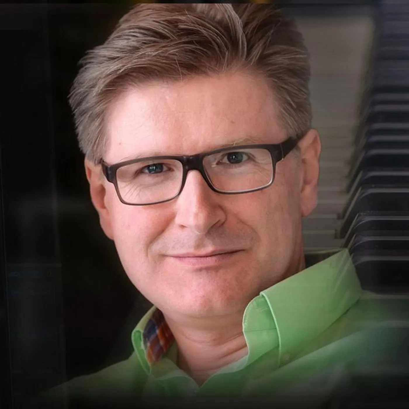 Frank Steiner Jr. Brand Page