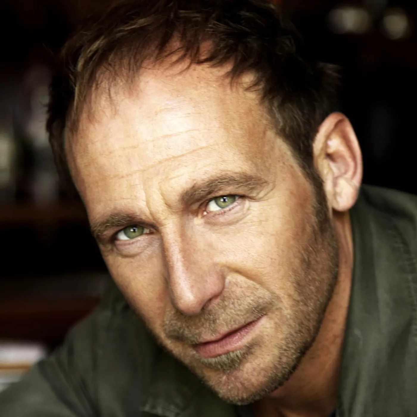 Frank Ramond Brand Page