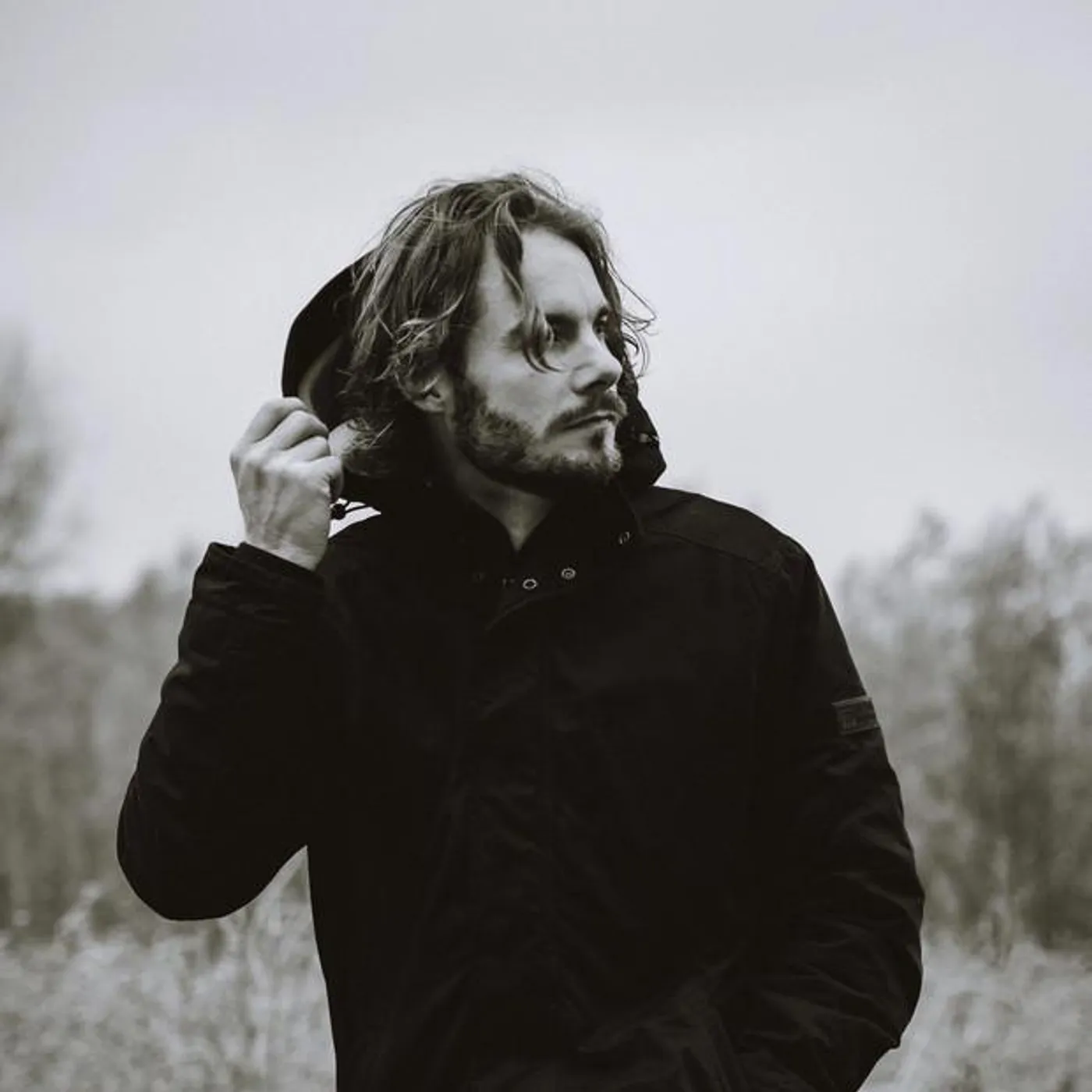 Frank Rensen Brand Page