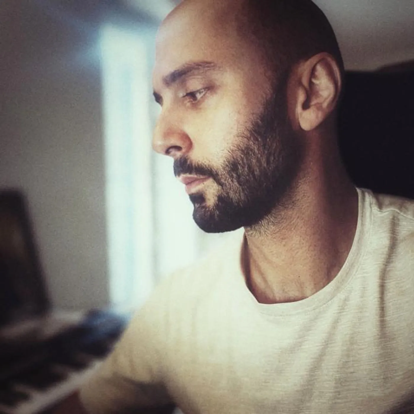 Frank Riggio Brand Page