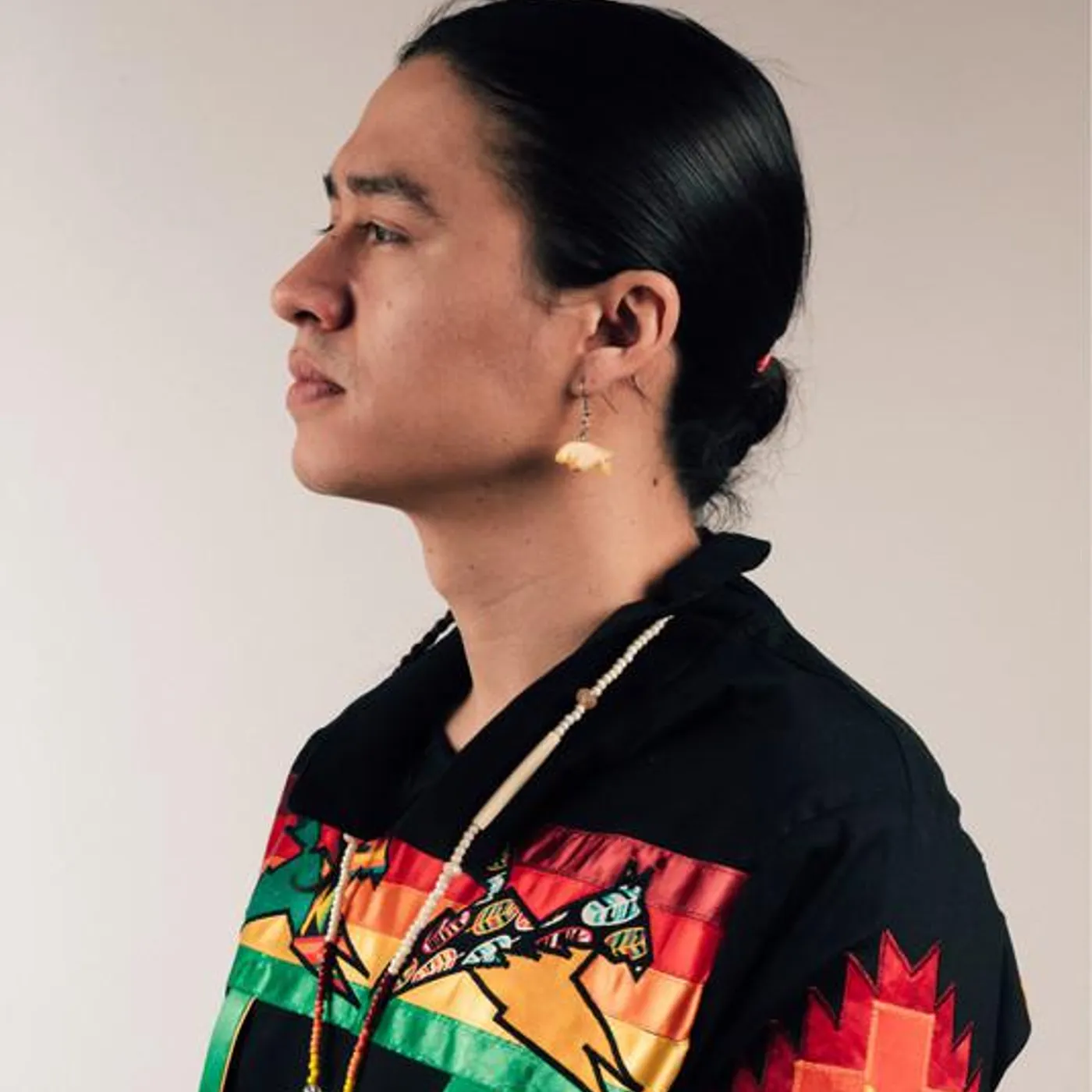 Frank Waln Brand Page