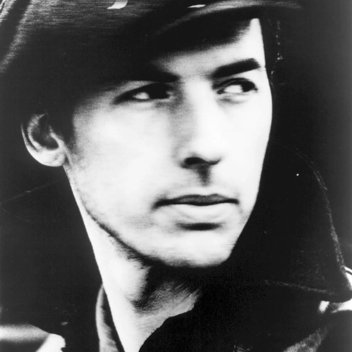 Frank Tovey Brand Page