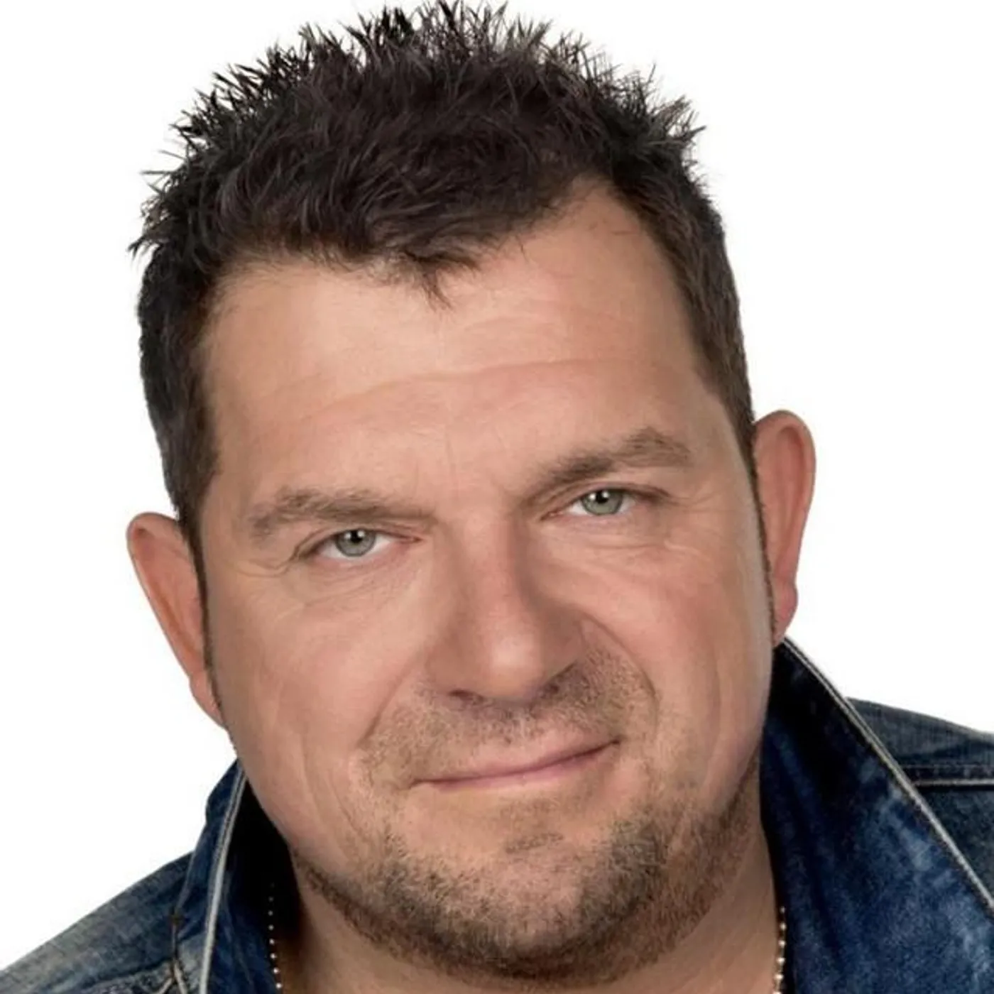 Frank Verkooyen Brand Page