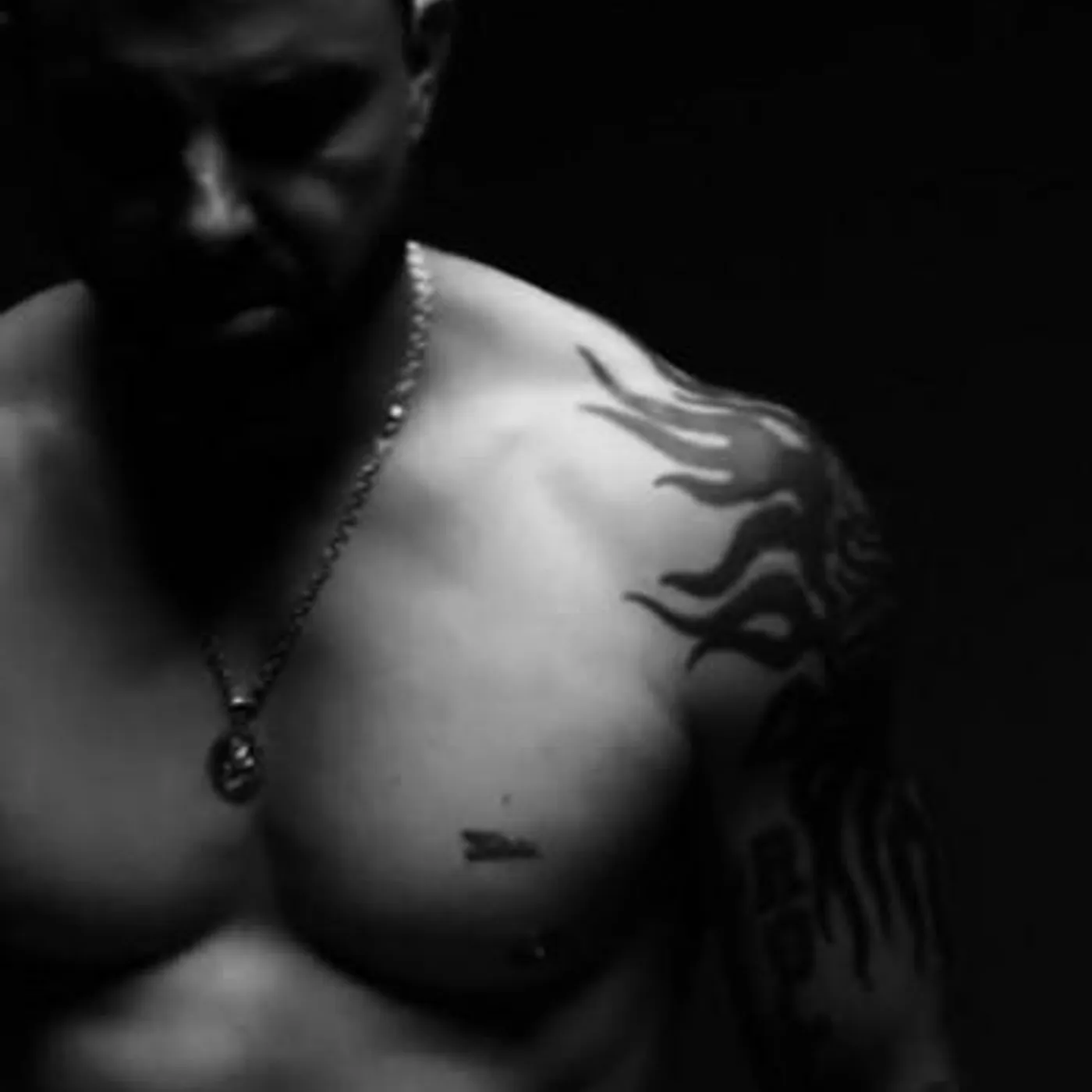 Franky Perez Brand Page