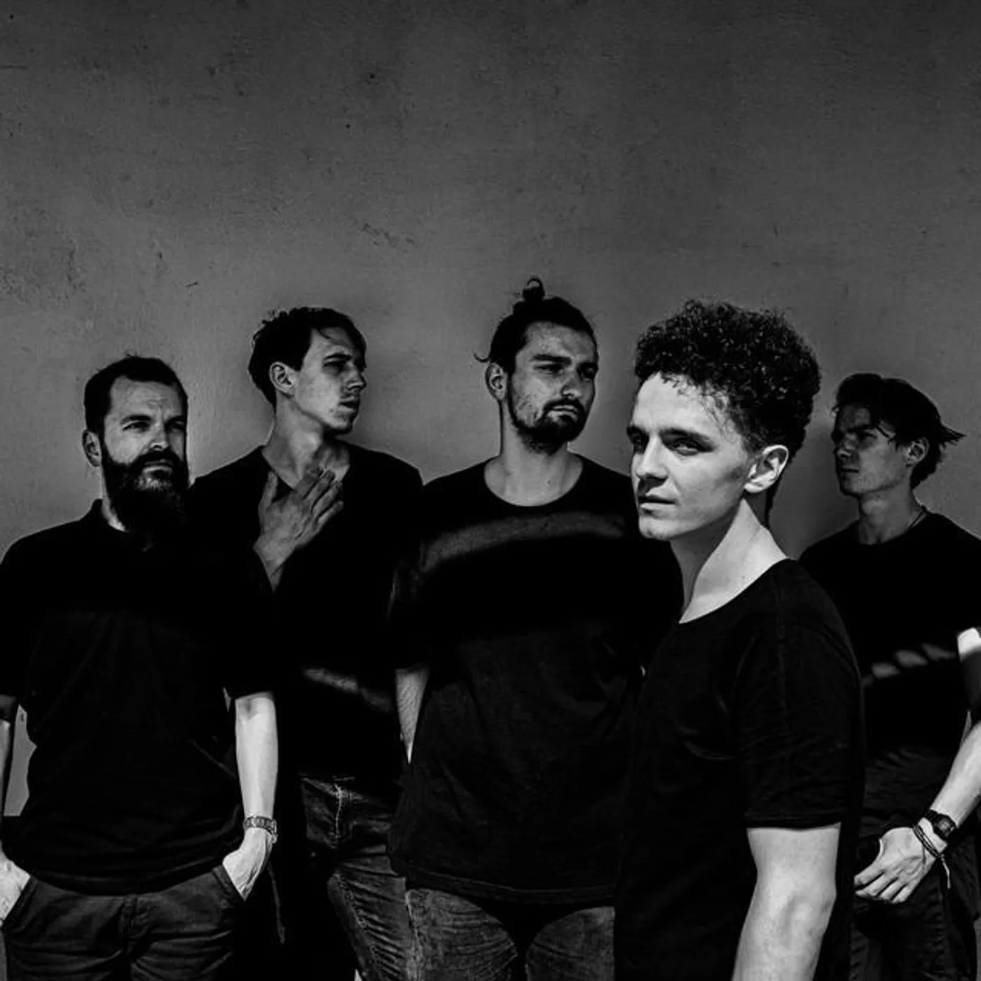 Frankenstein Children