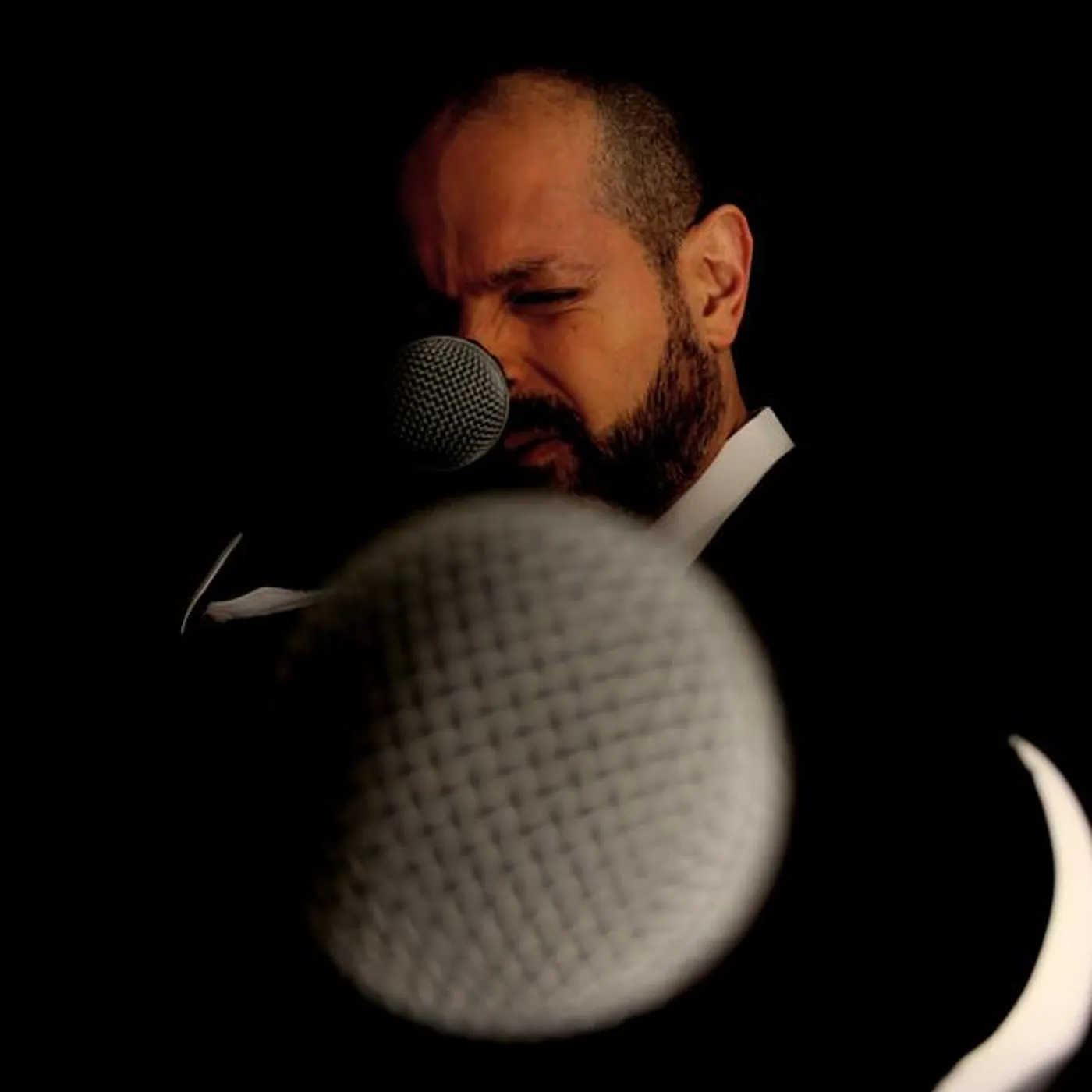 Frankenstein Brand Page