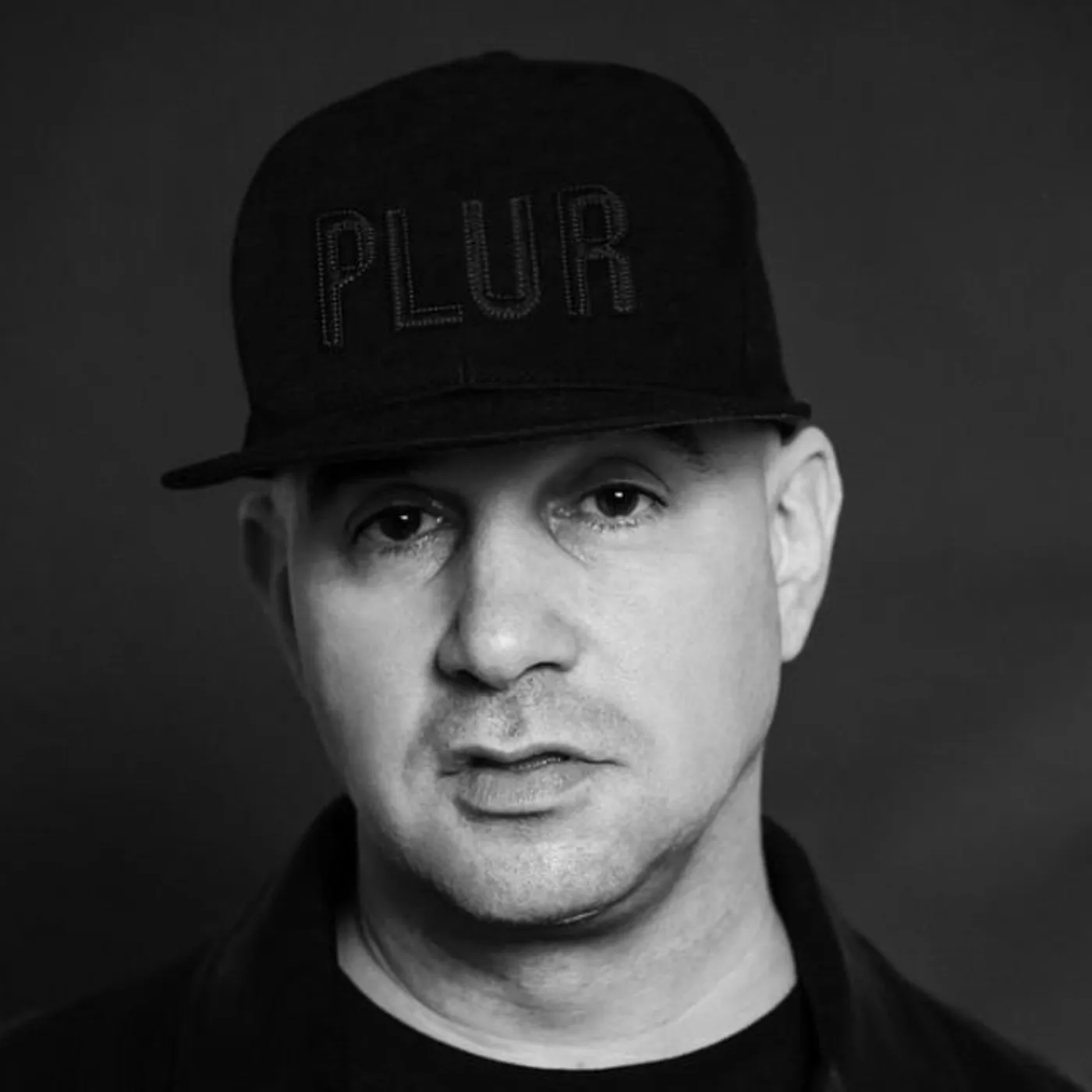 Frankie Bones Brand Page