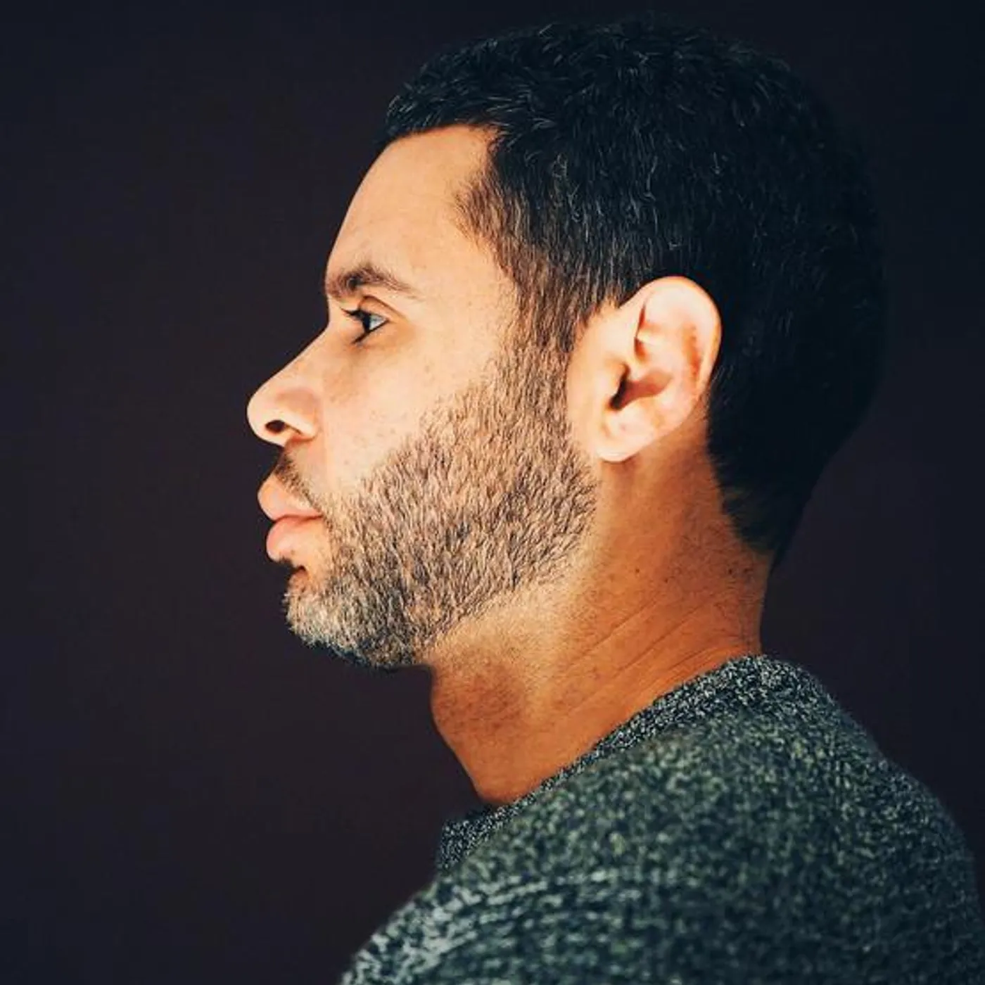 Frankie Feliciano Brand Page