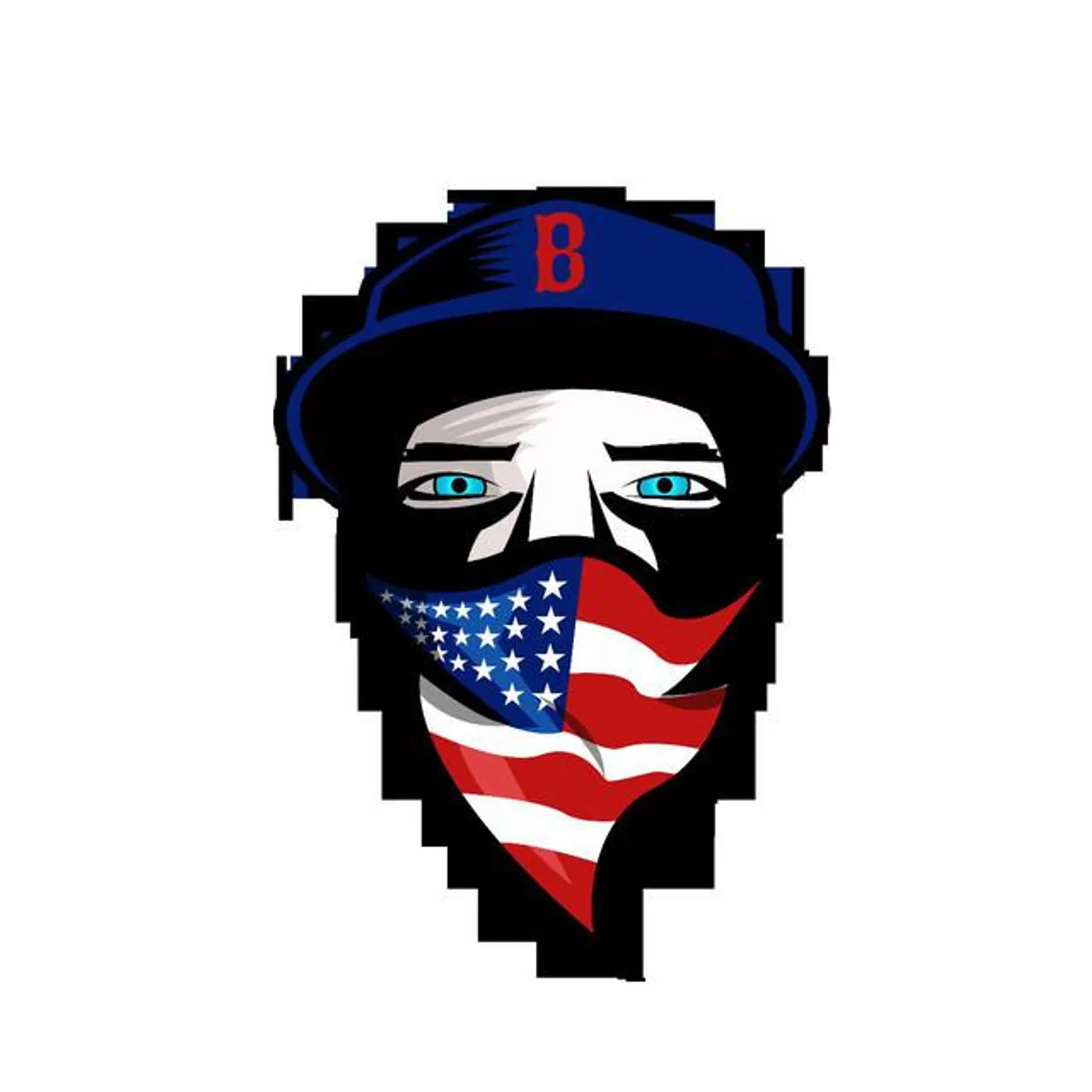 Frankie Figz Brand Page