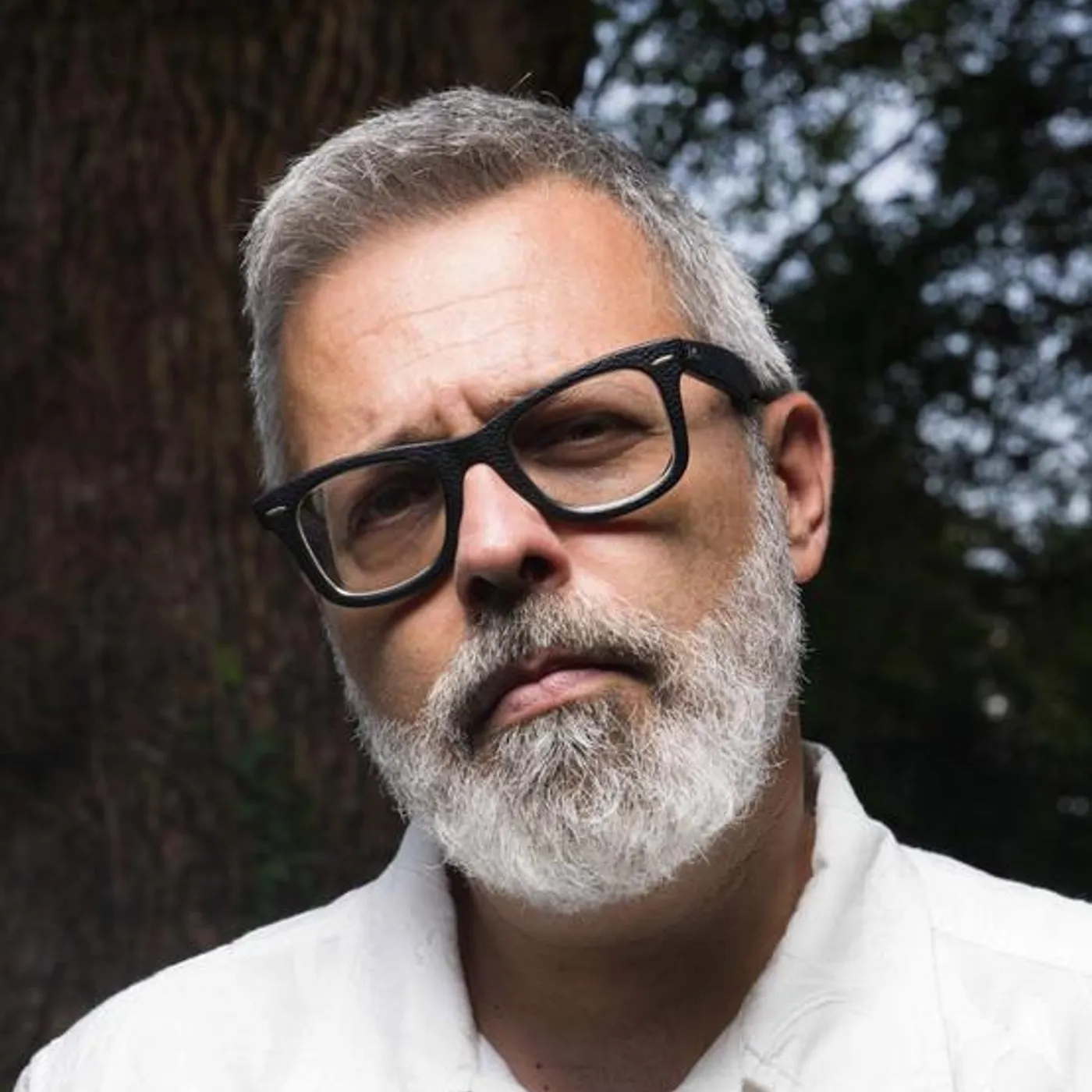 Frankie hi-nrg mc Brand Page