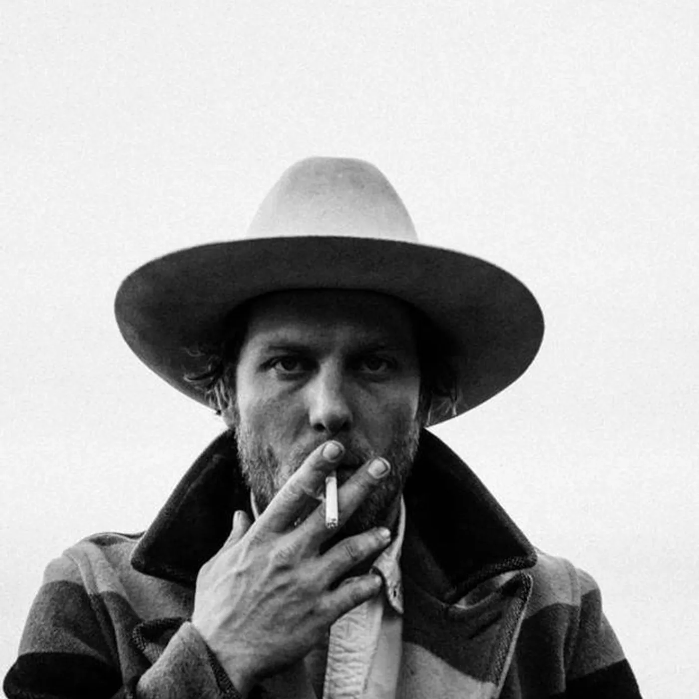 Frankie Lee Brand Page