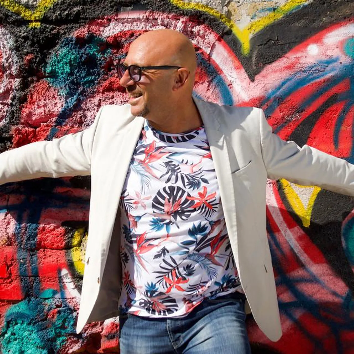 Frankie Lovecchio Brand Page