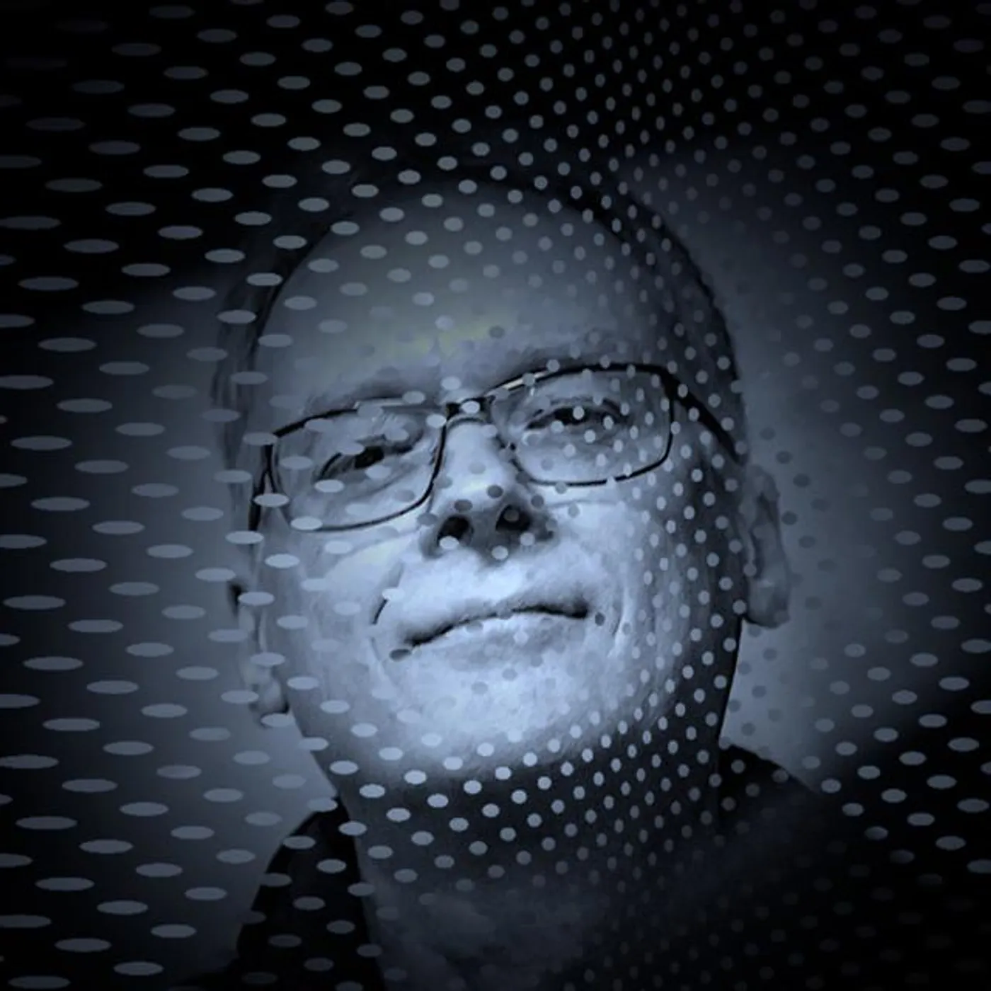 Frankie Paloma Brand Page