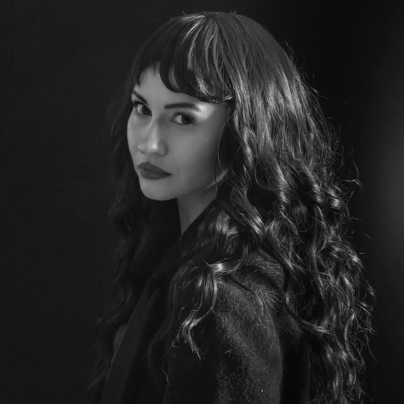 Frankie Rose Brand Page