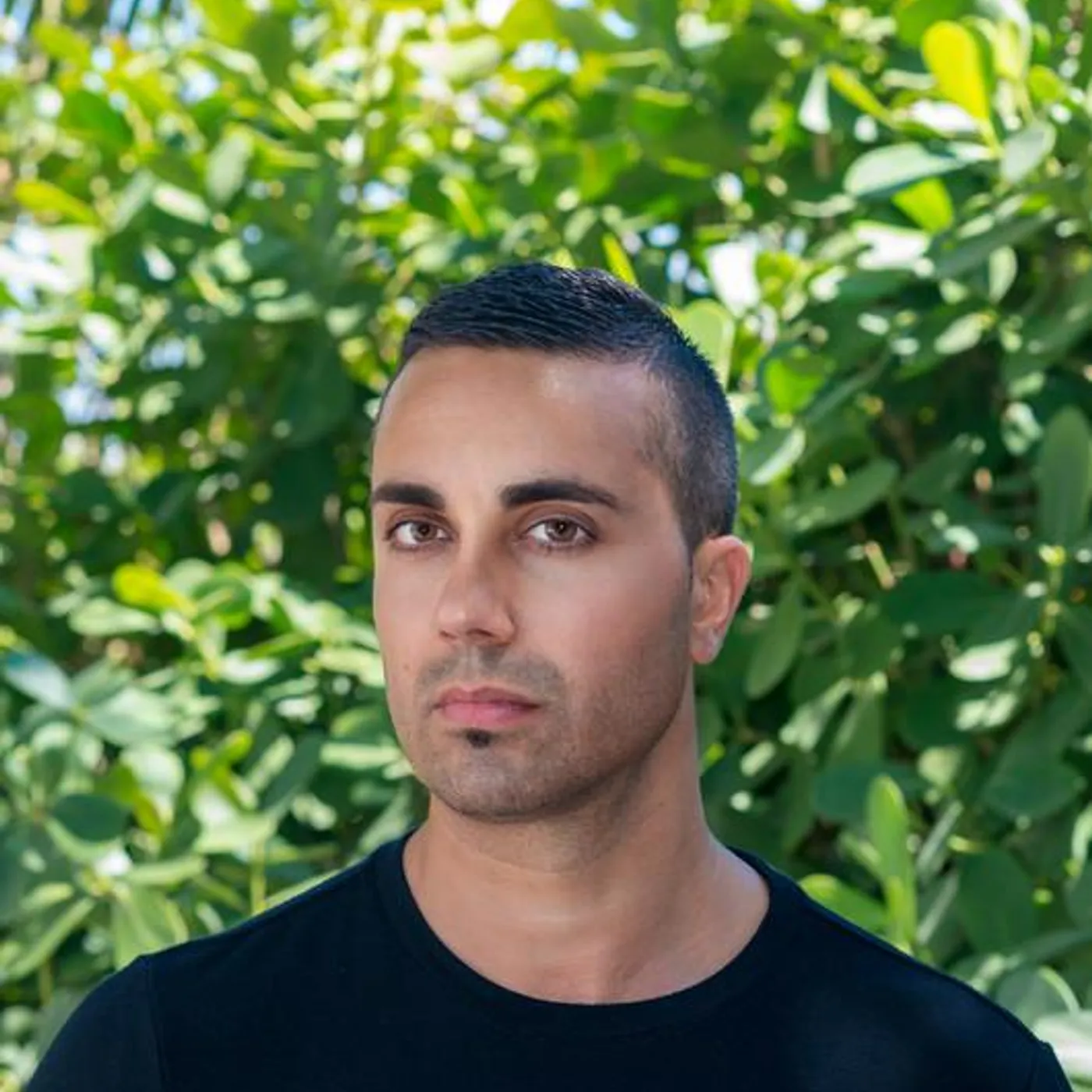 Frankie Shakes Brand Page