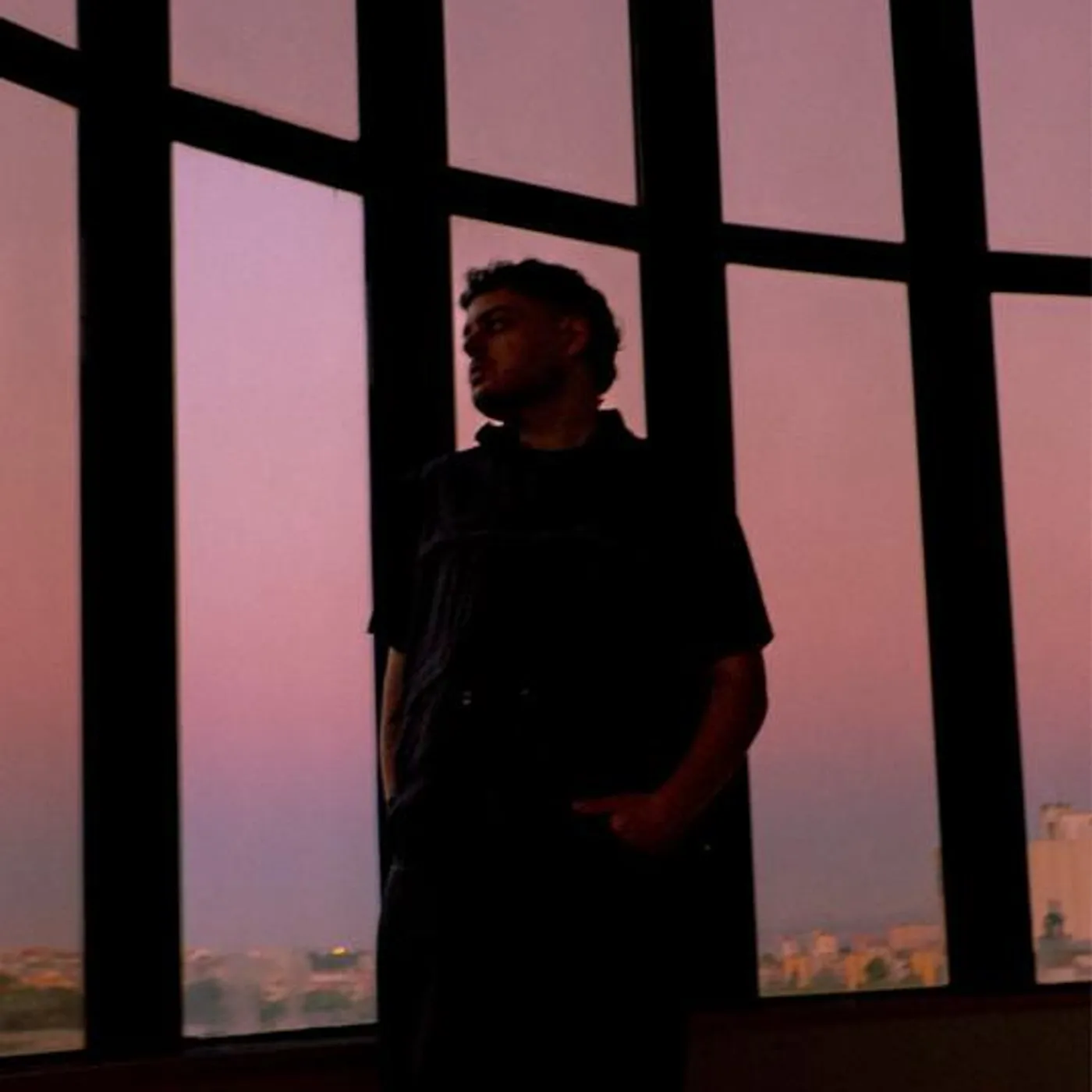 FRANKIEONTHEGUITAR Brand Page