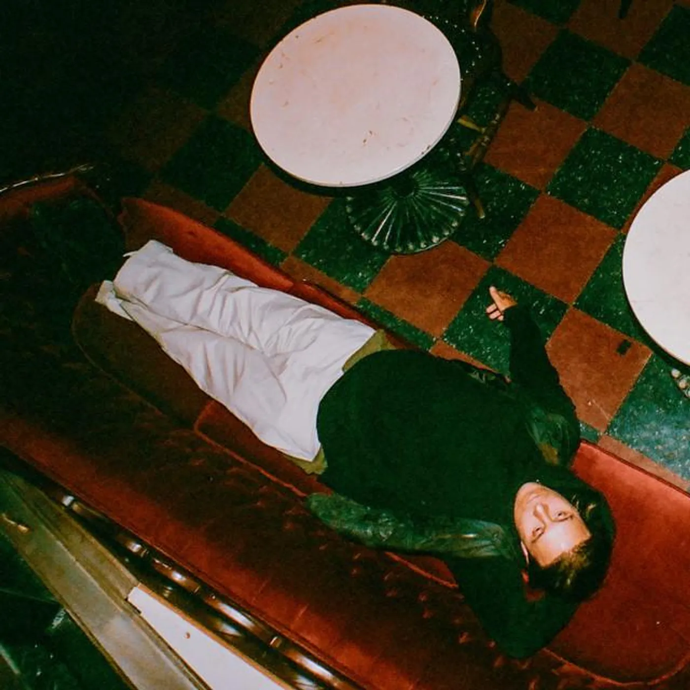 The Franklin Electric Brand Page