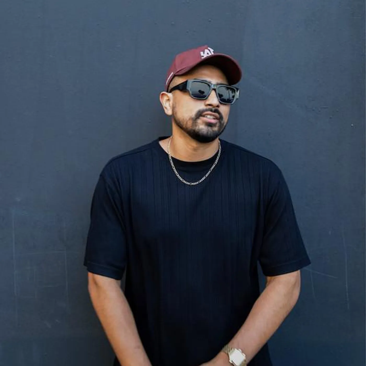 Franklyn Watts Brand Page