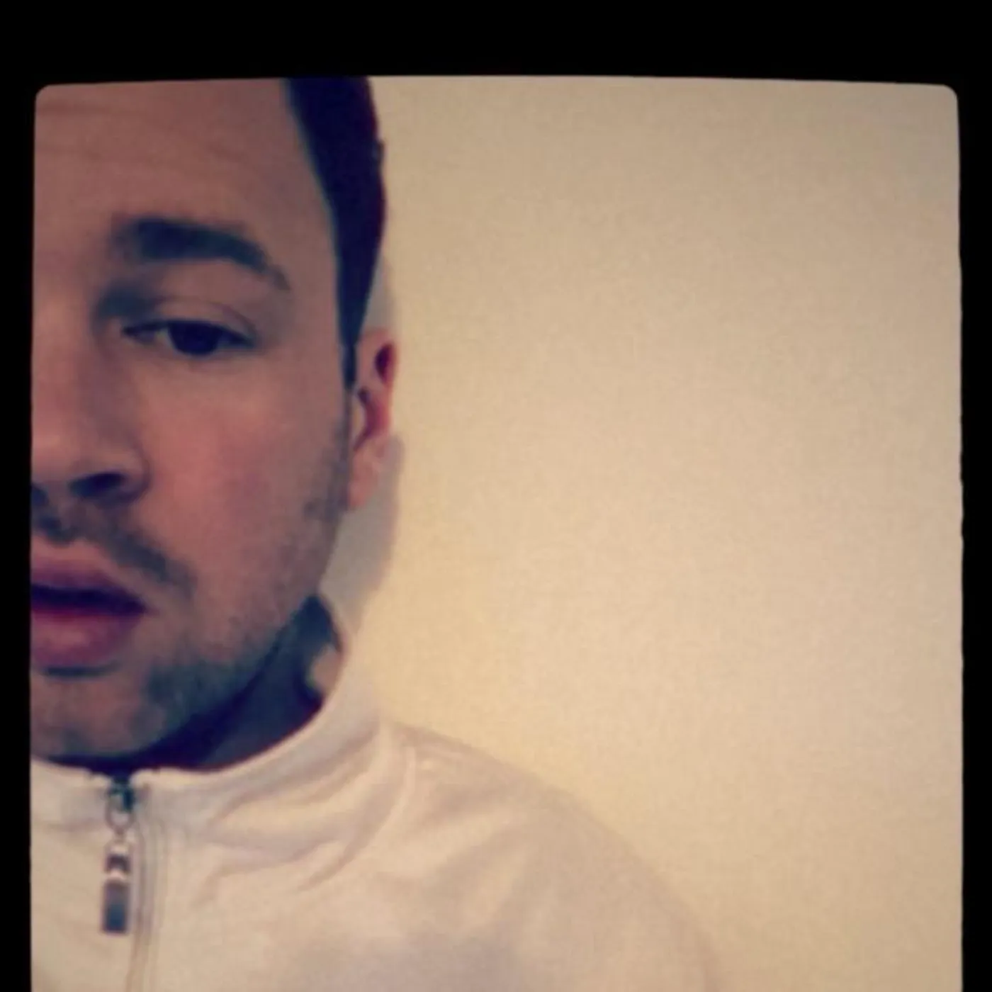 Franko Fraize Brand Page