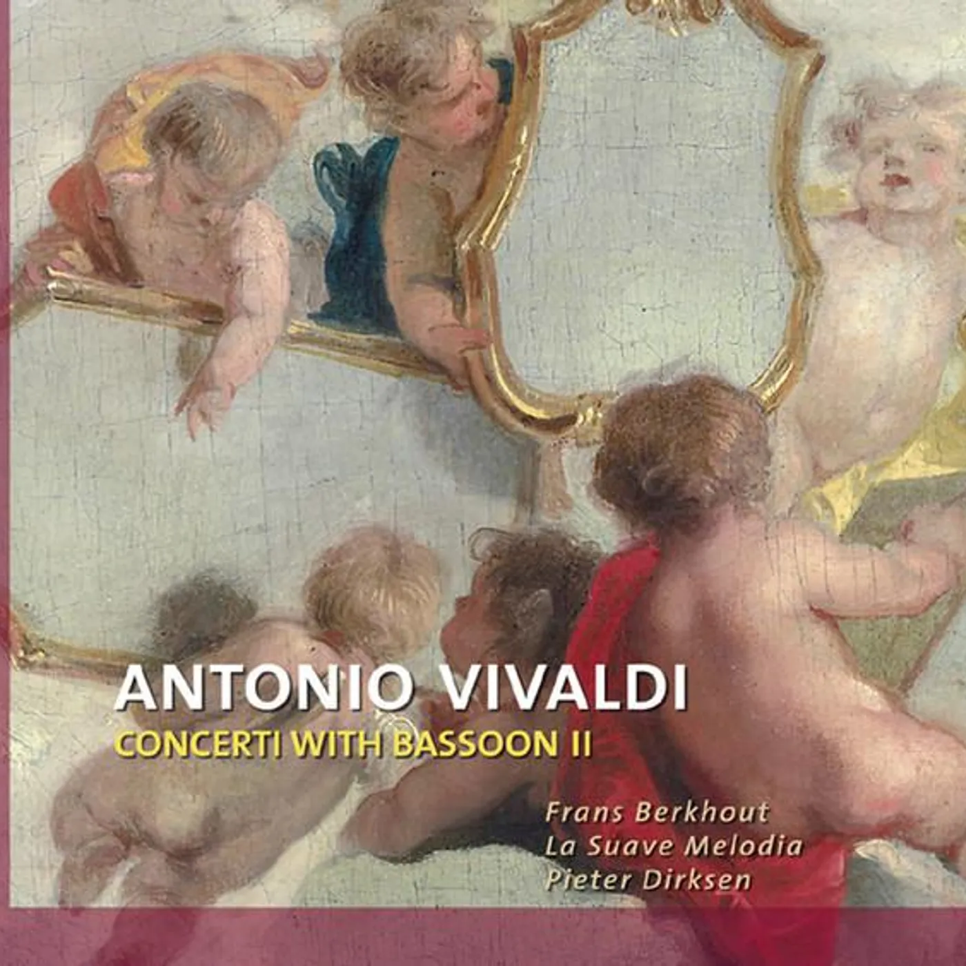 Frans Robert Berkhout