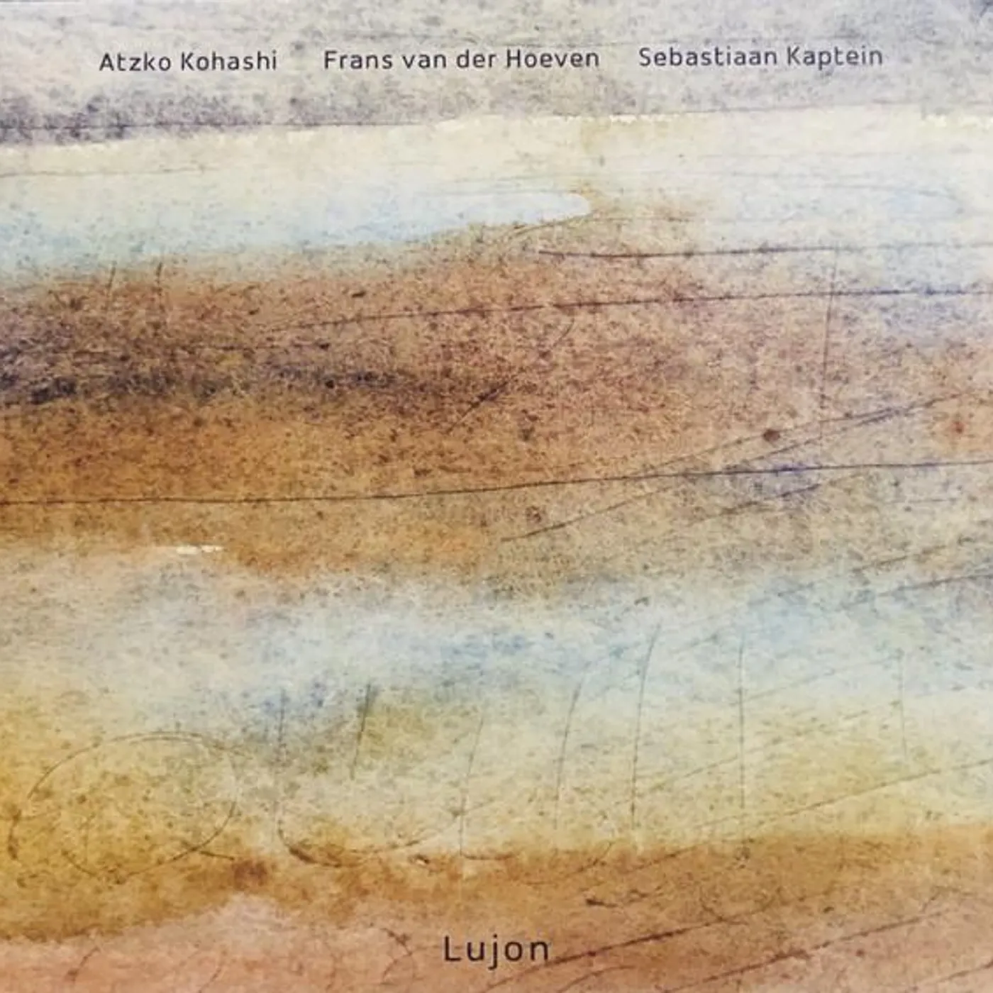 Frans Van Der Hoeven Brand Page