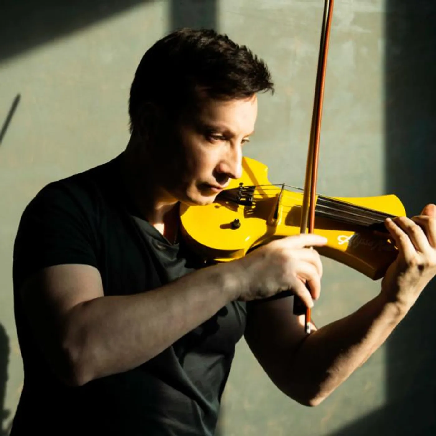 Fransoafran Brand Page