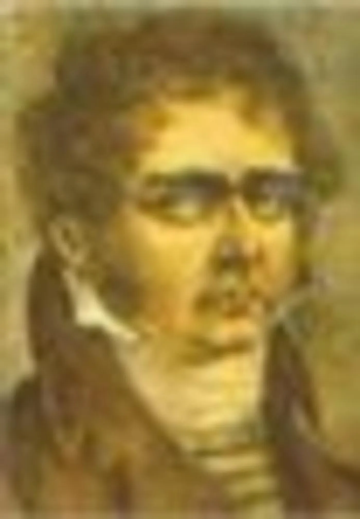 Franz Danzi
