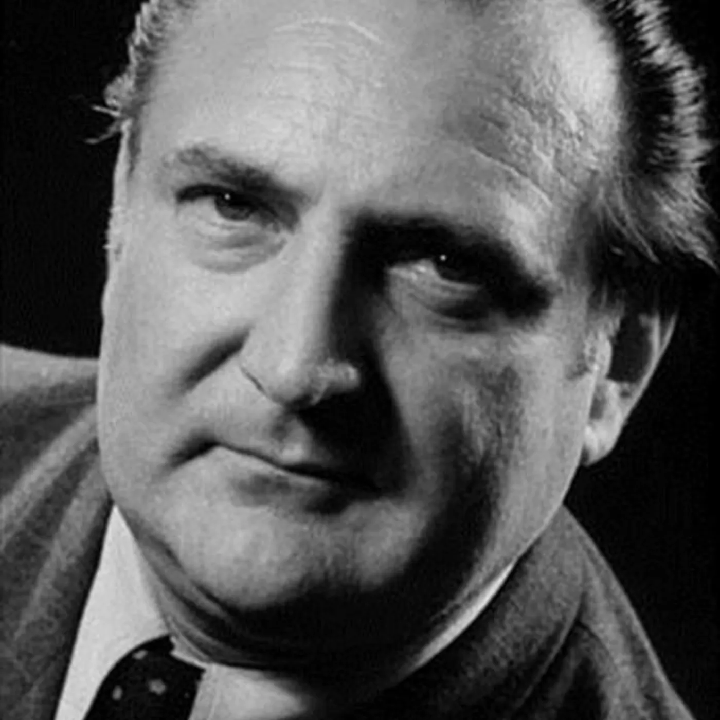 Franz Konwitschny Brand Page