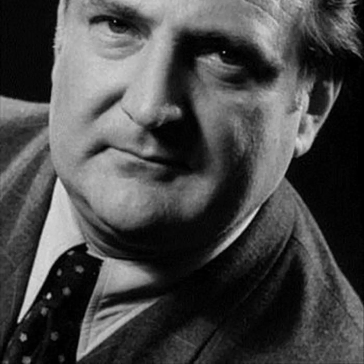 Franz Konwitschny Brand Page