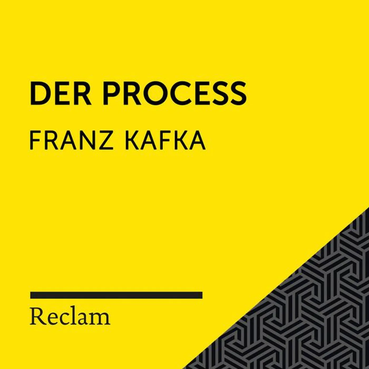 Franz Kafka Brand Page