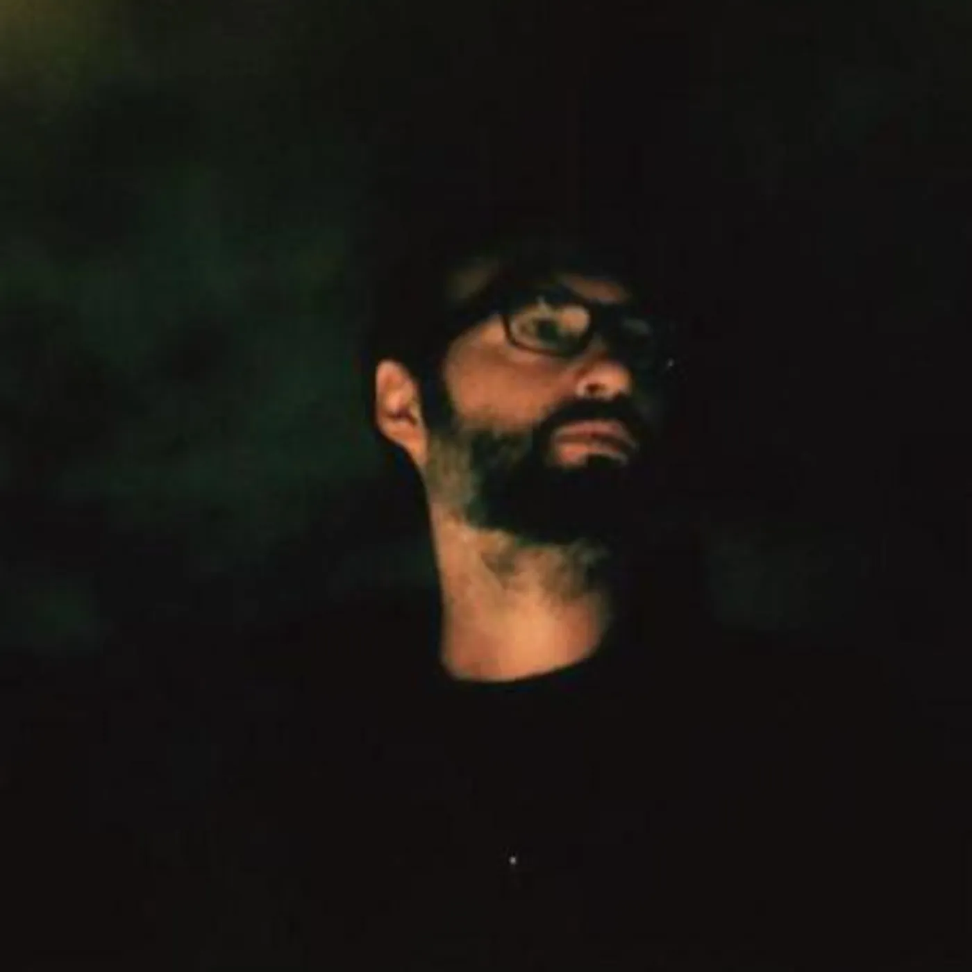 Franz Kirmann Brand Page