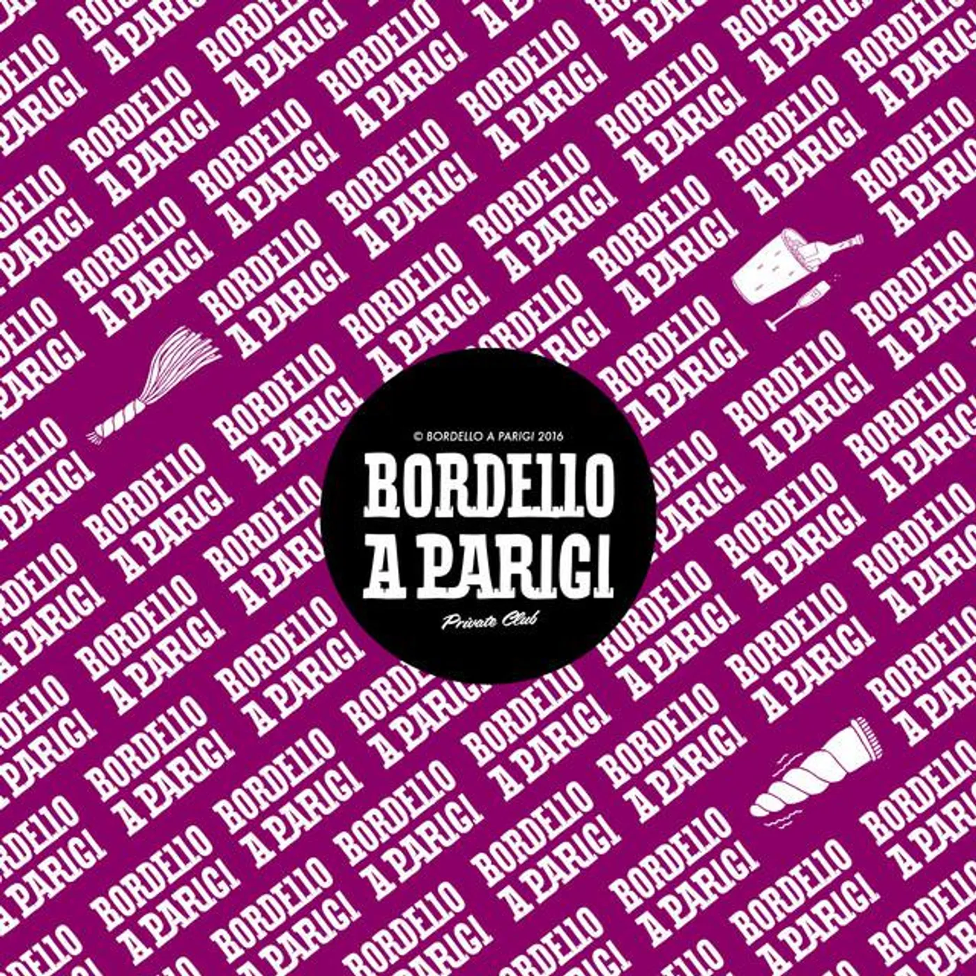 Franz Scala Brand Page