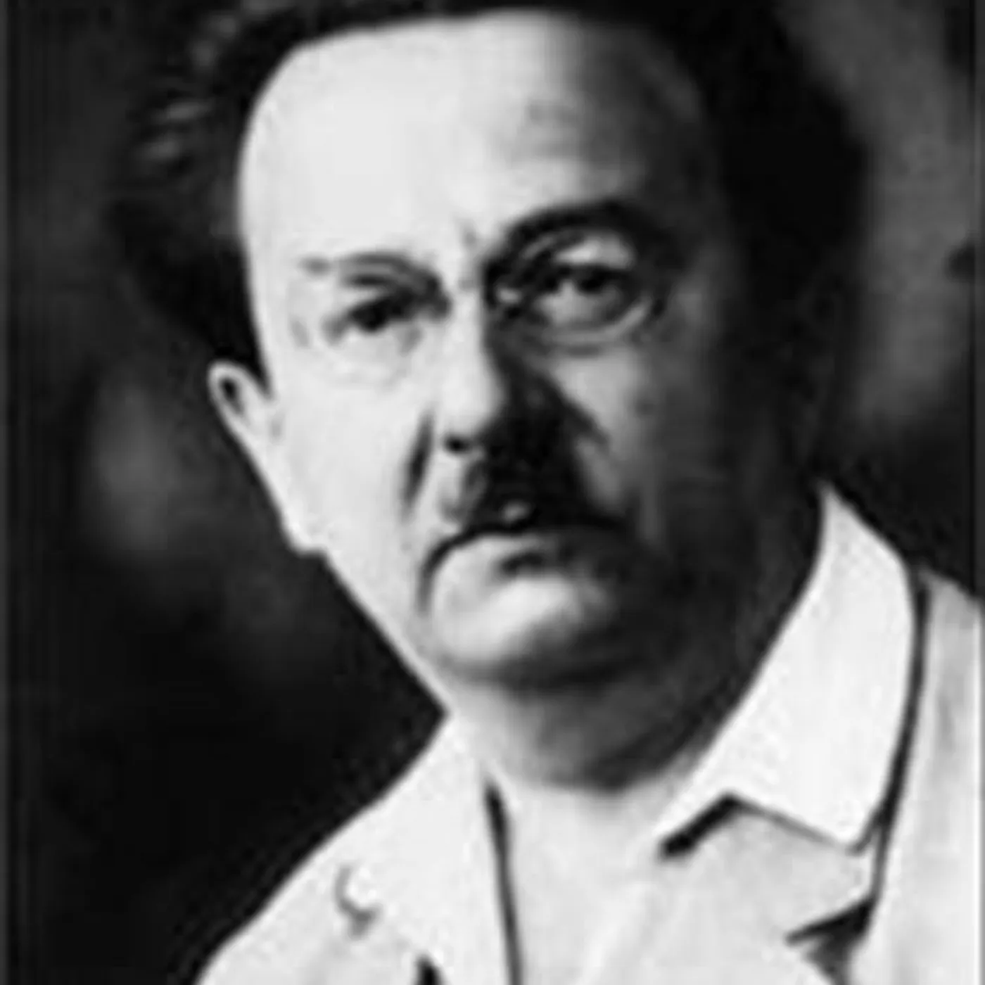 Franz Schmidt Brand Page